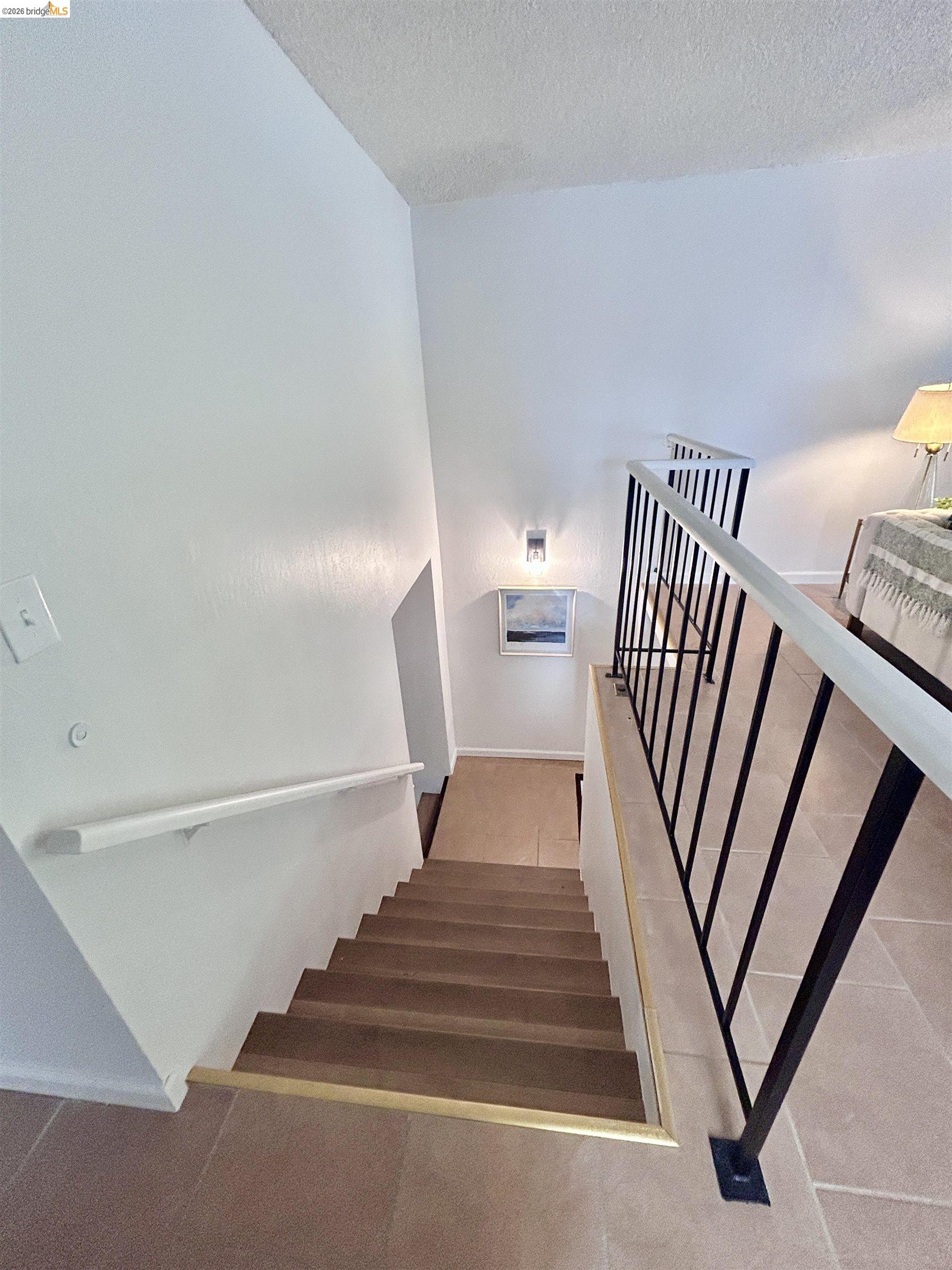 9 Quail Hill Ln, Richmond CA 94803 — photo 20