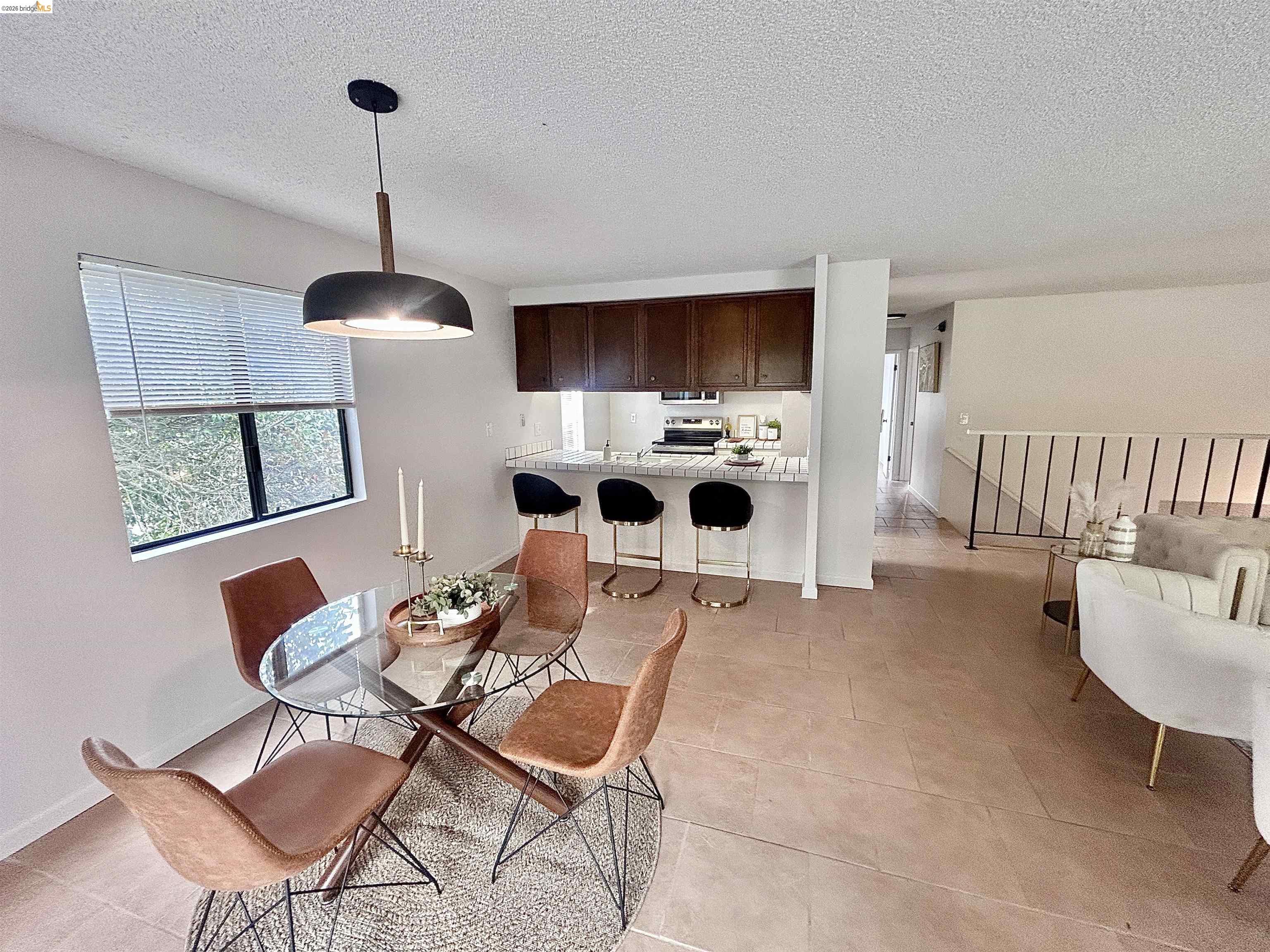 9 Quail Hill Ln, Richmond CA 94803 — photo 7