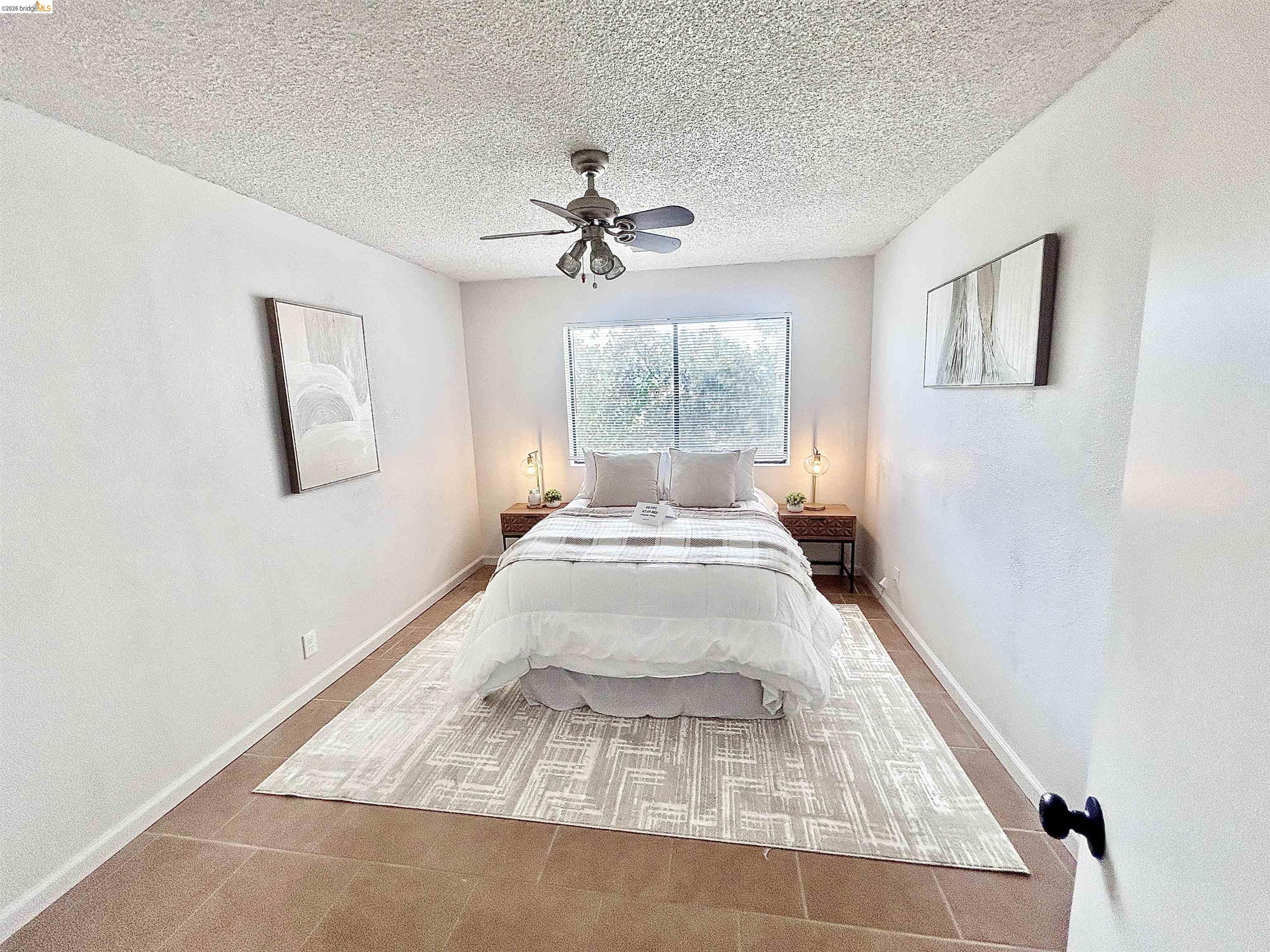 9 Quail Hill Ln, Richmond CA 94803 — photo 10