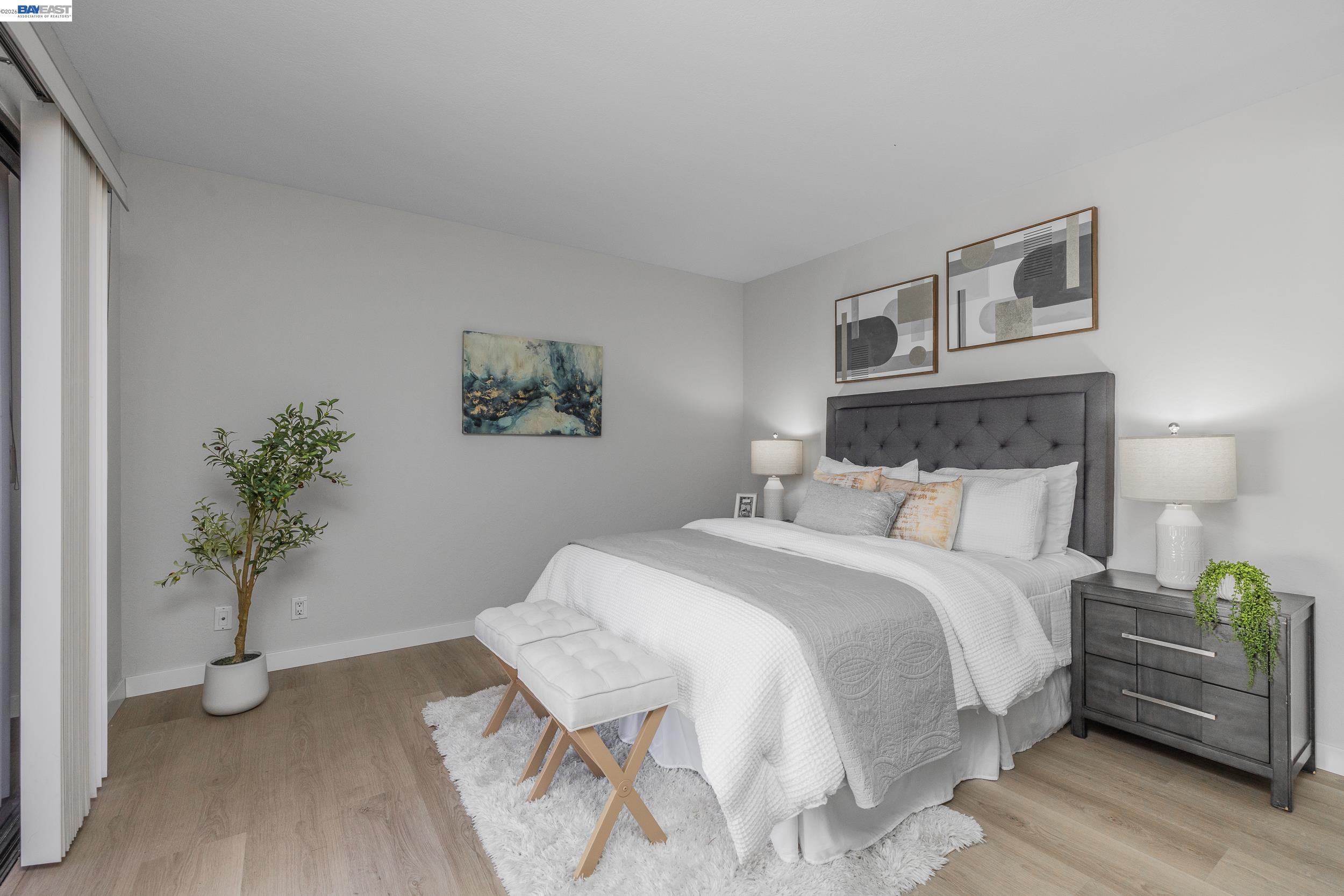 6139 Montgomery Pl, San Jose CA 95135 — photo 12