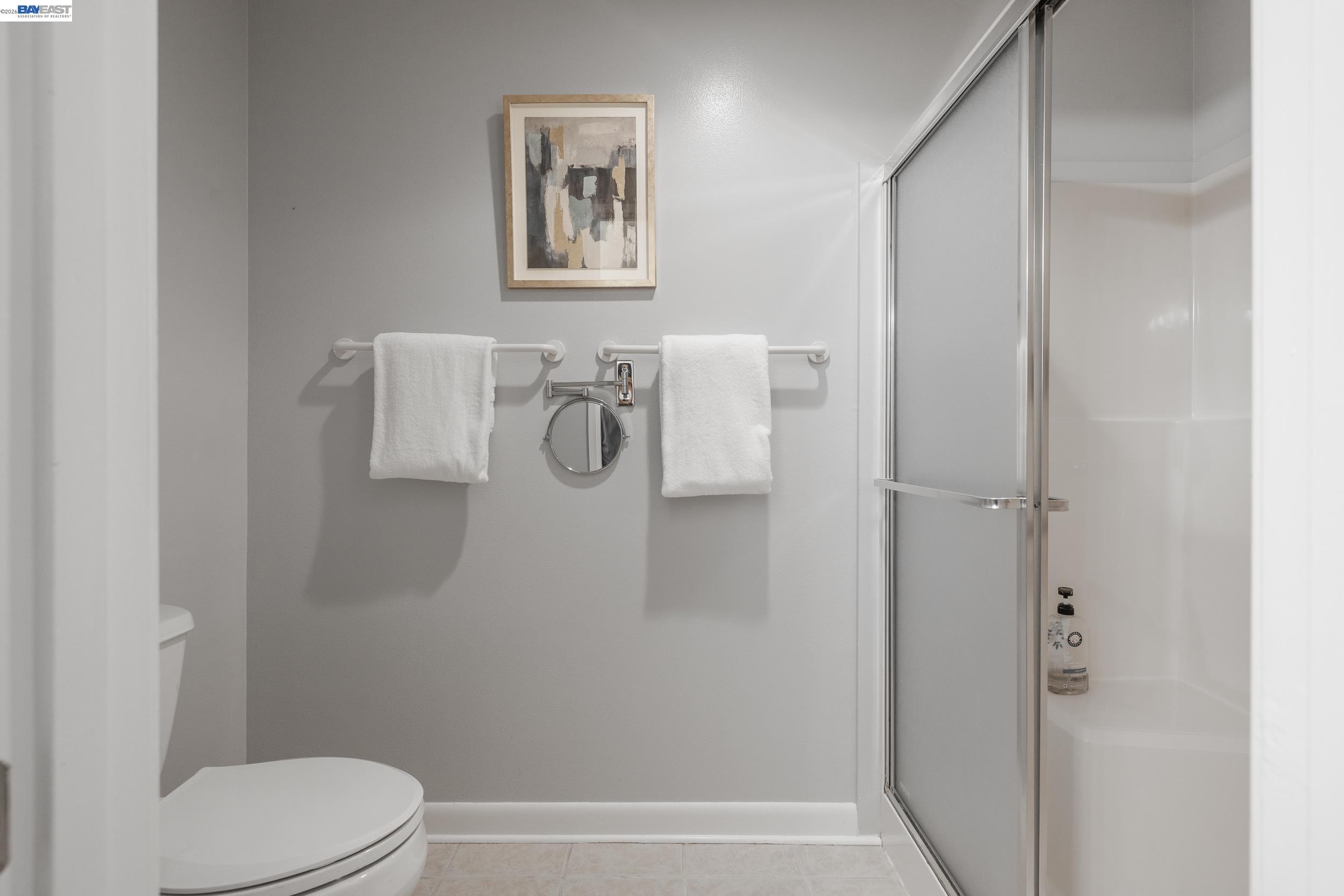 6139 Montgomery Pl, San Jose CA 95135 — photo 18