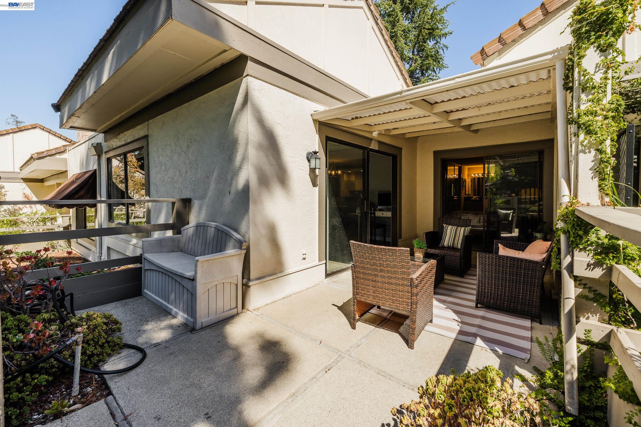 6139 Montgomery Pl, San Jose CA 95135 — photo 20