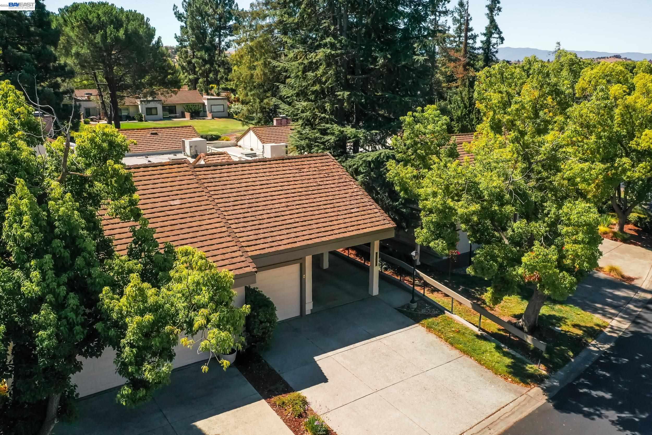 6139 Montgomery Pl, San Jose CA 95135 — photo 24