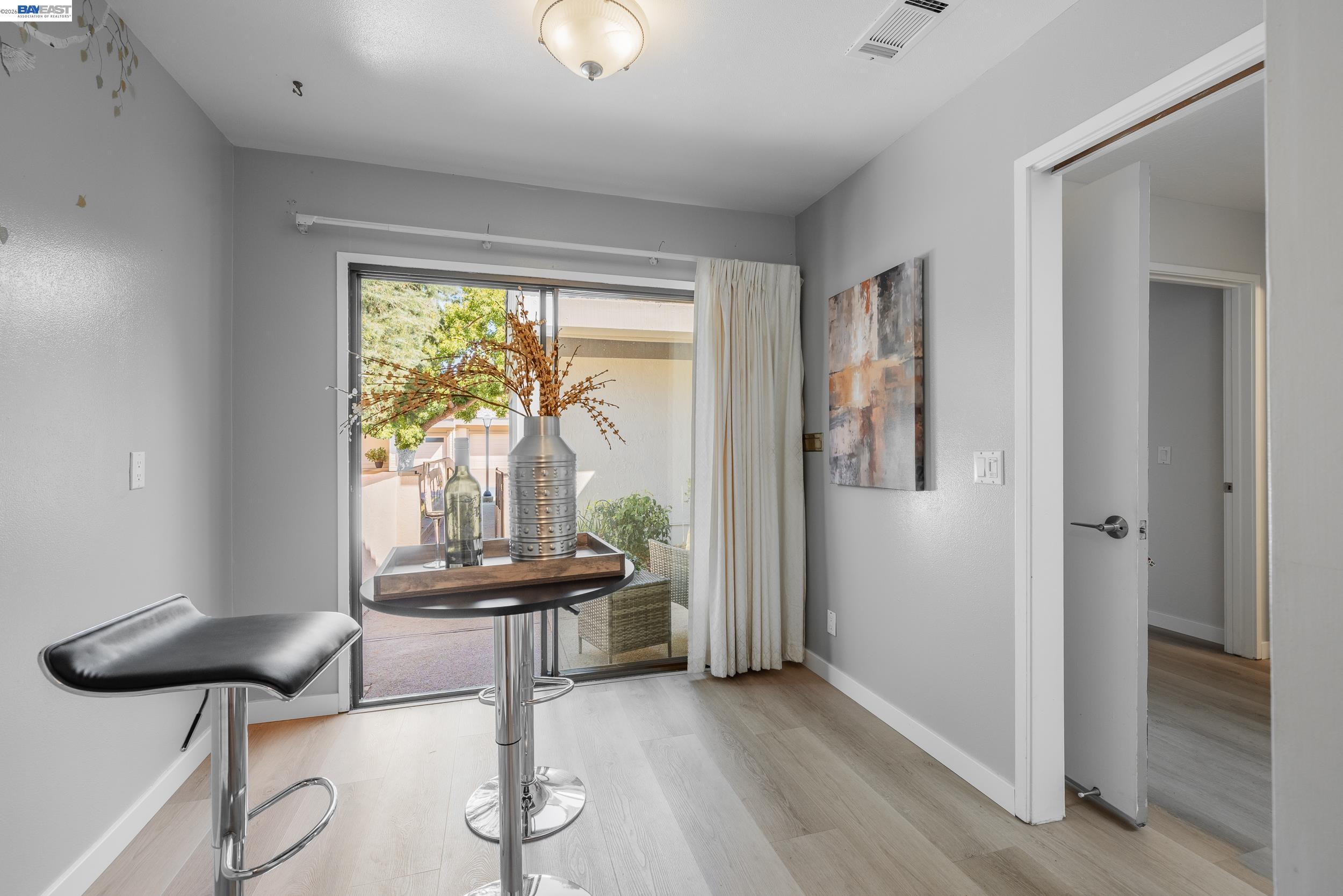 6139 Montgomery Pl, San Jose CA 95135 — photo 6