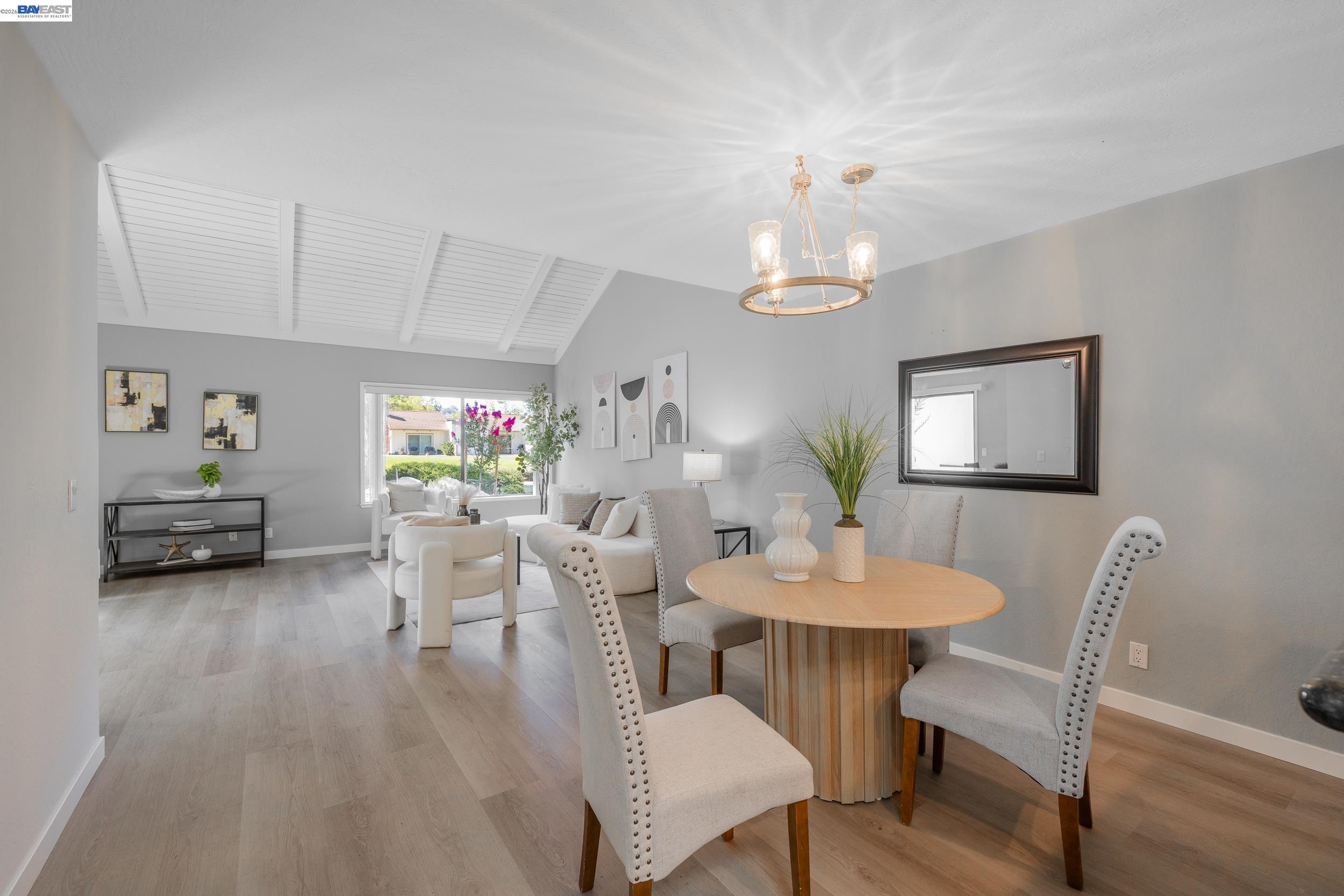 6139 Montgomery Pl, San Jose CA 95135 — photo 9