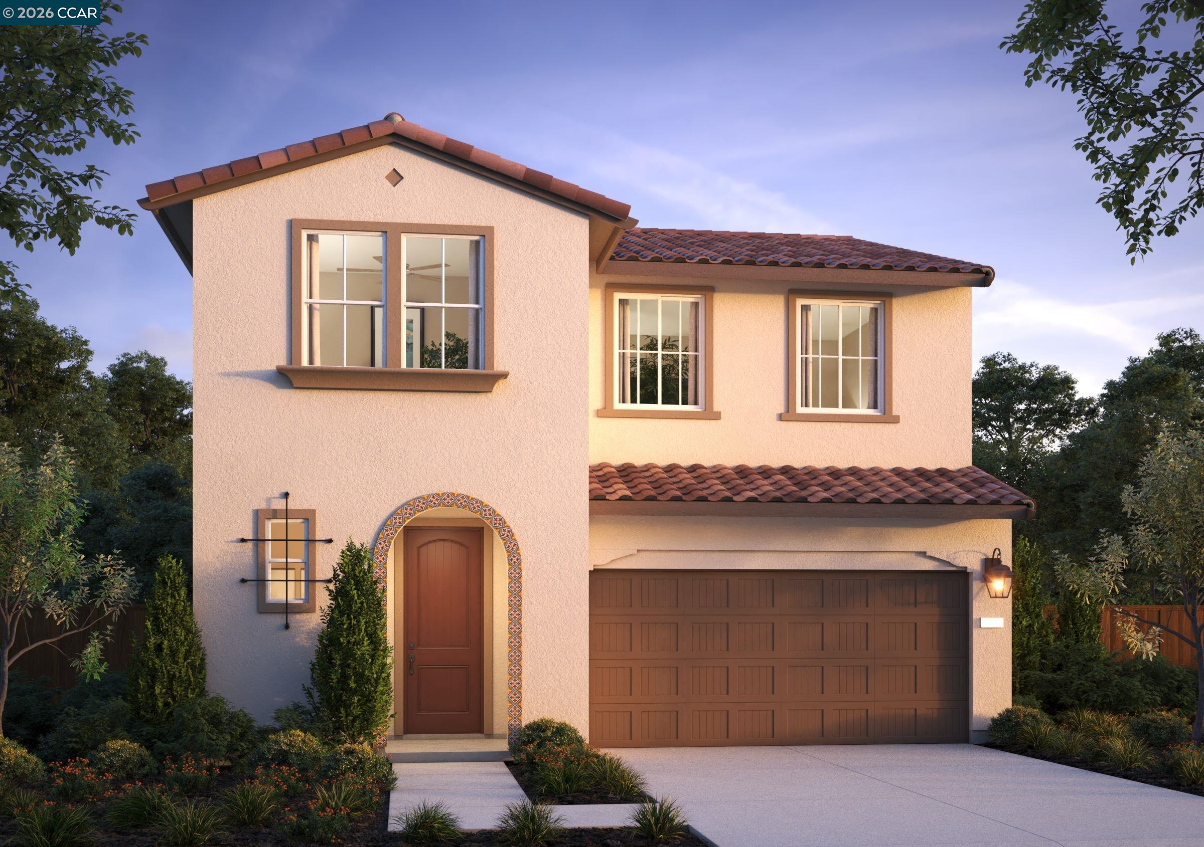 Front Image Thumbnail for CC41146399