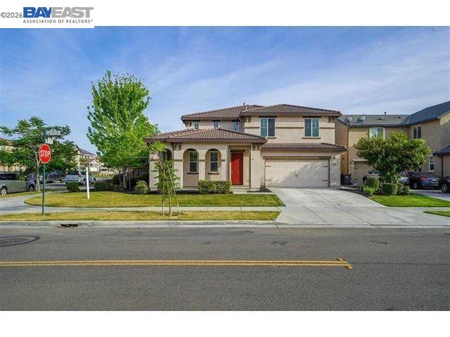 Front Image Thumbnail for BE41146401