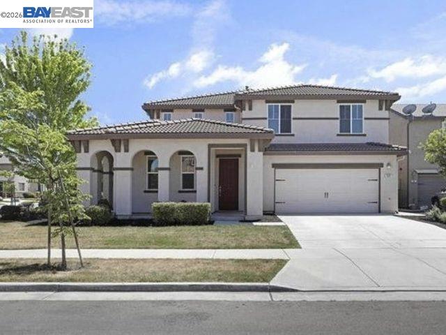 668 Landmark Pt, Lathrop CA 95330 — photo 2