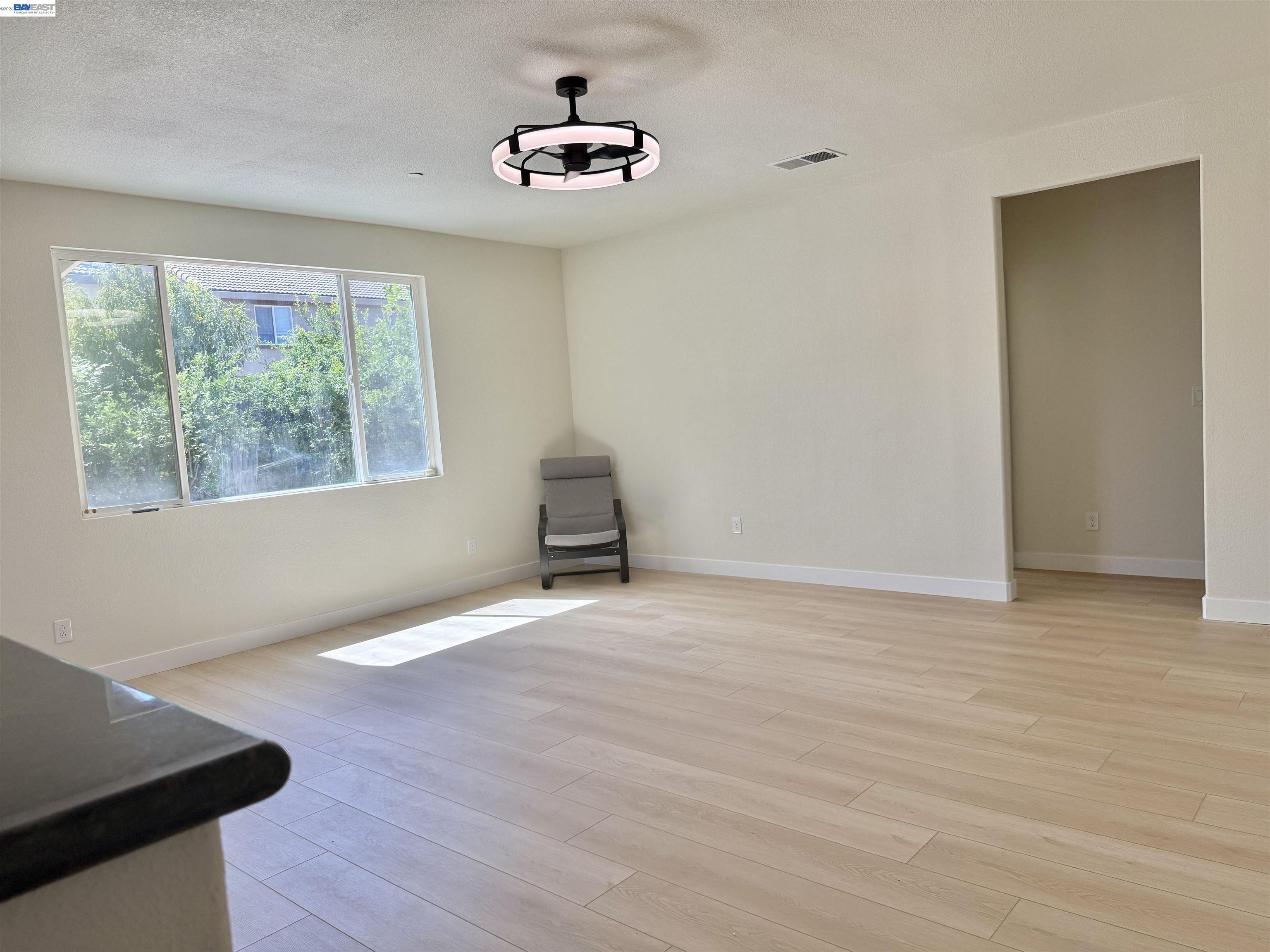 668 Landmark Pt, Lathrop CA 95330 — photo 18