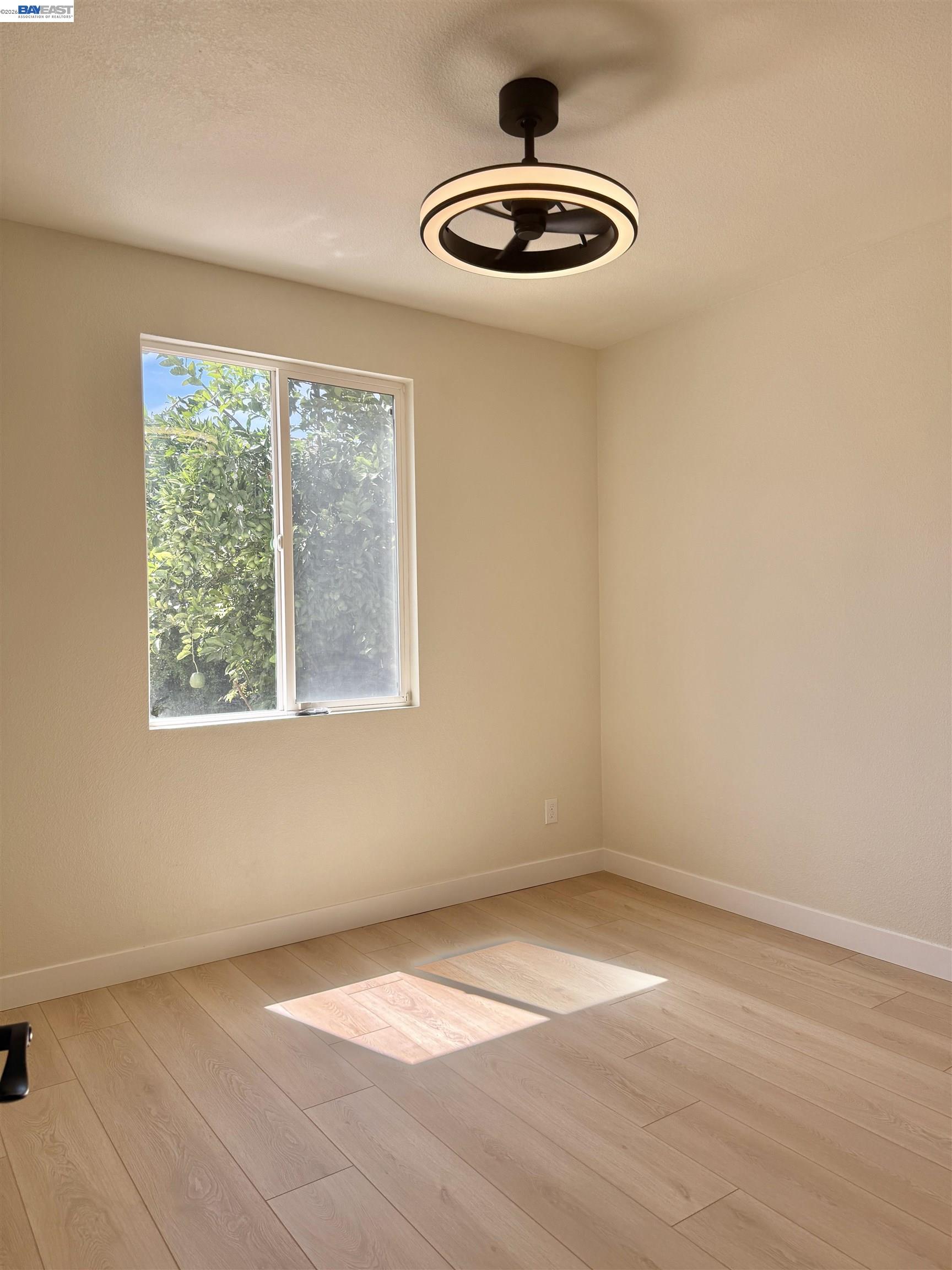 668 Landmark Pt, Lathrop CA 95330 — photo 19
