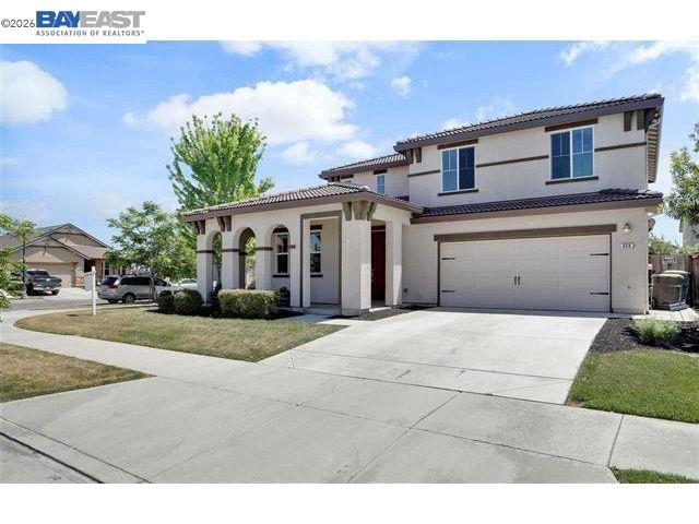 668 Landmark Pt, Lathrop CA 95330 — photo 3