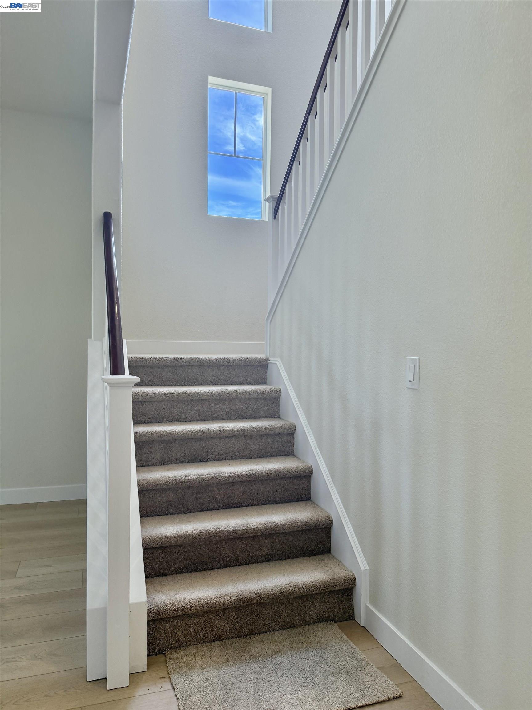 668 Landmark Pt, Lathrop CA 95330 — photo 24