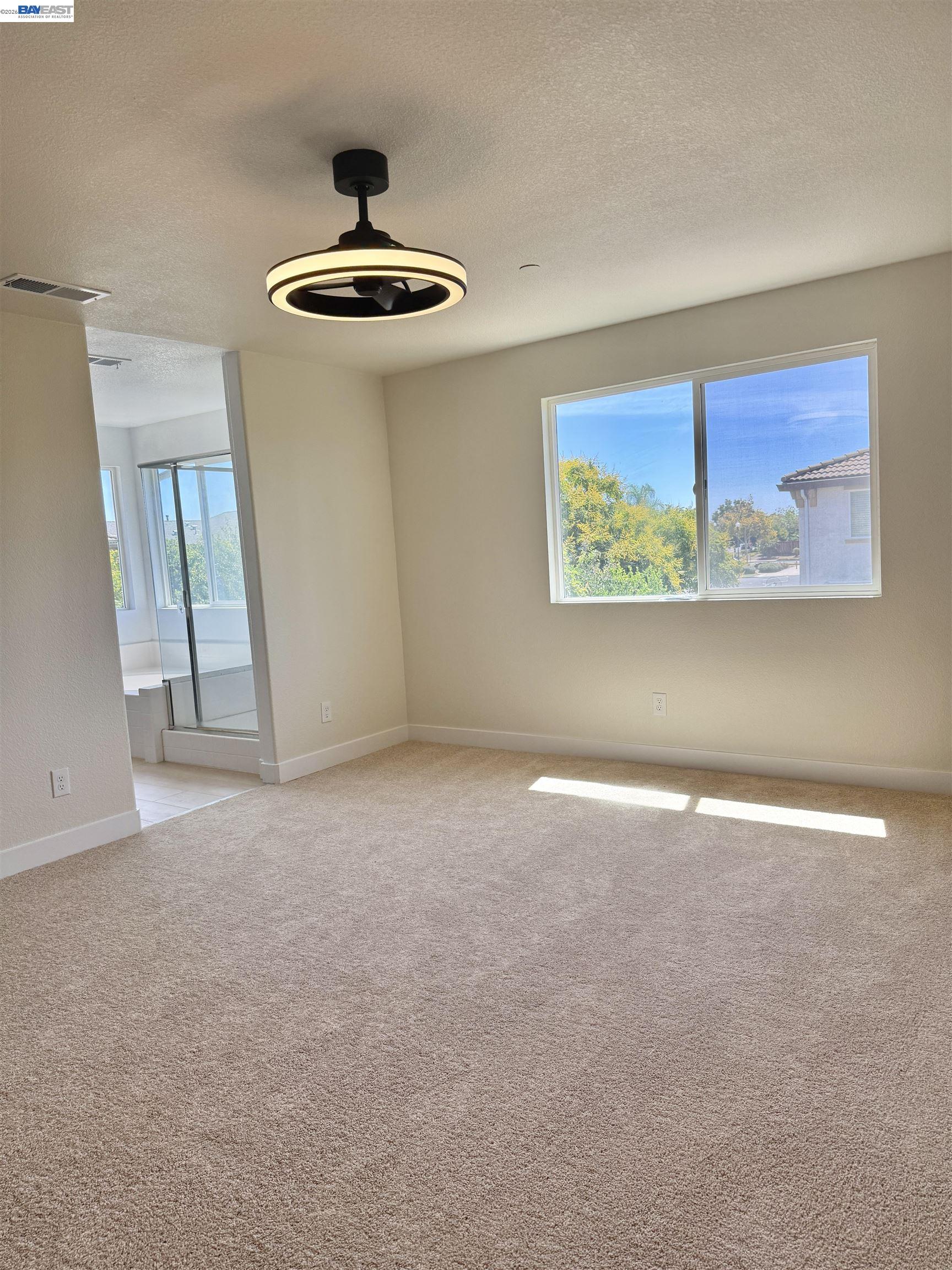 668 Landmark Pt, Lathrop CA 95330 — photo 25