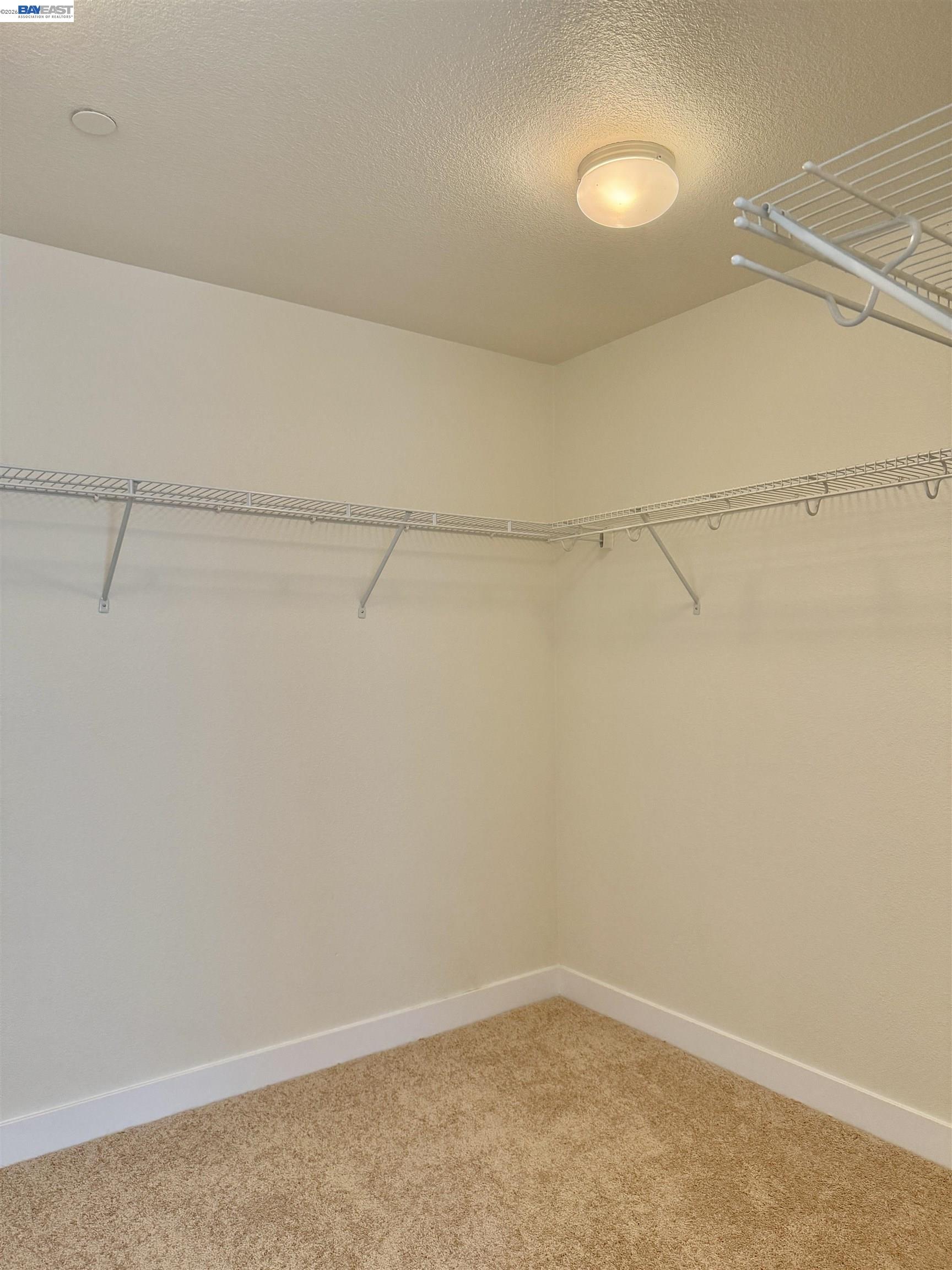 668 Landmark Pt, Lathrop CA 95330 — photo 30