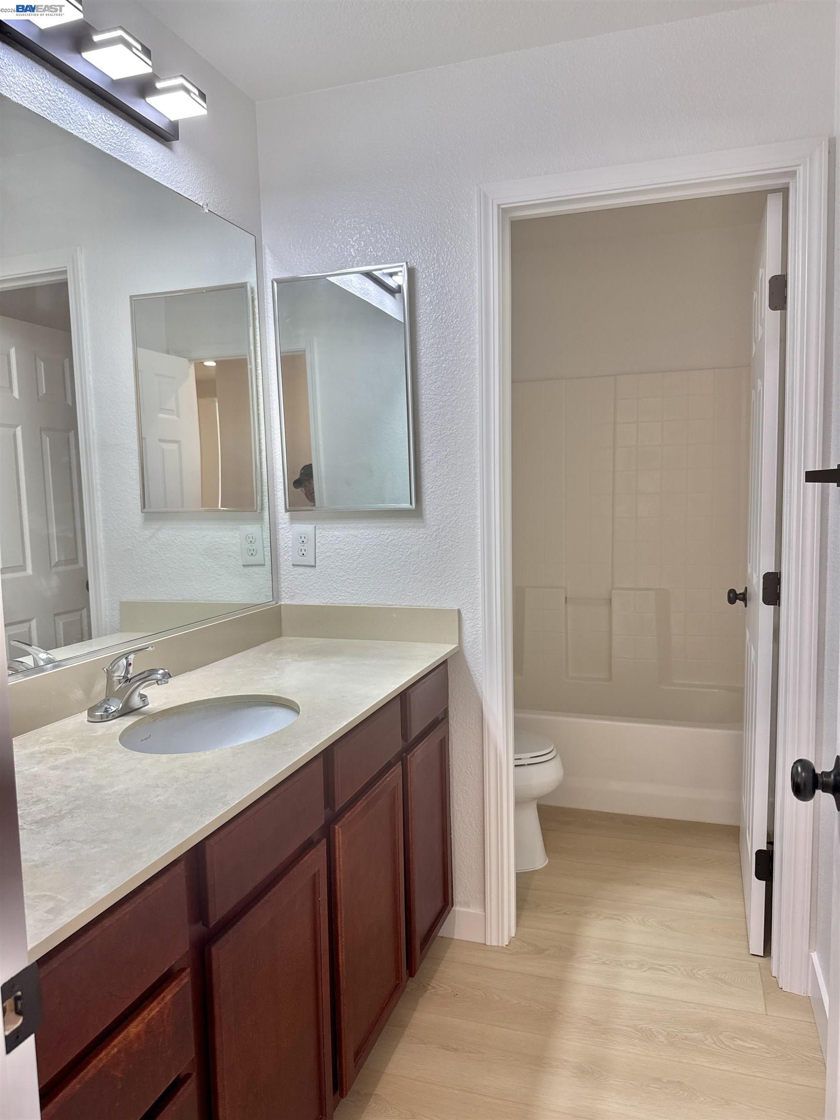 668 Landmark Pt, Lathrop CA 95330 — photo 36