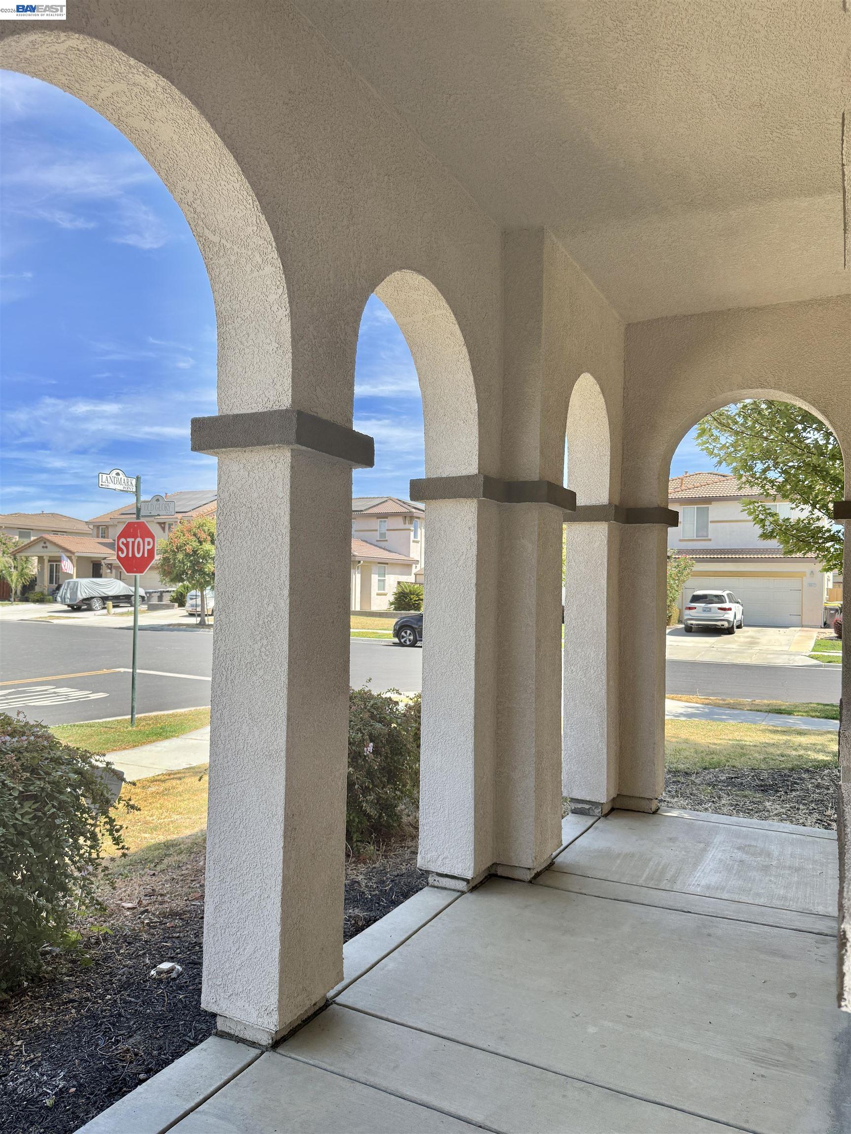 668 Landmark Pt, Lathrop CA 95330 — photo 5