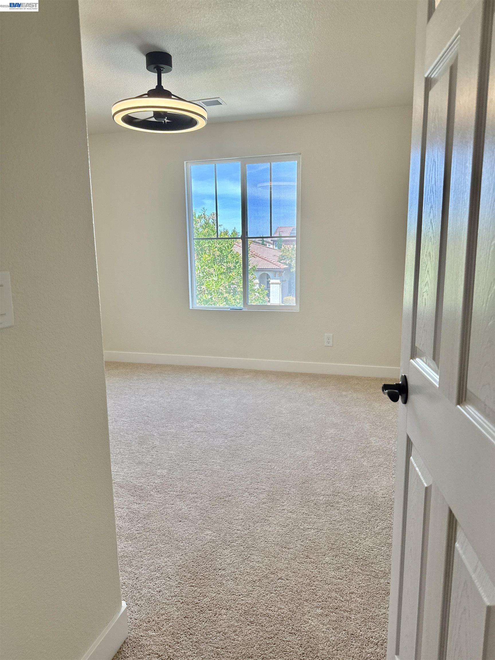 668 Landmark Pt, Lathrop CA 95330 — photo 41