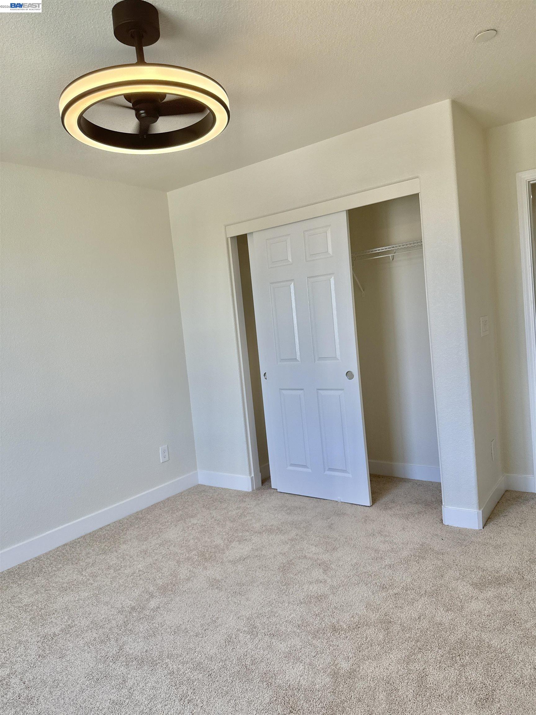 668 Landmark Pt, Lathrop CA 95330 — photo 43