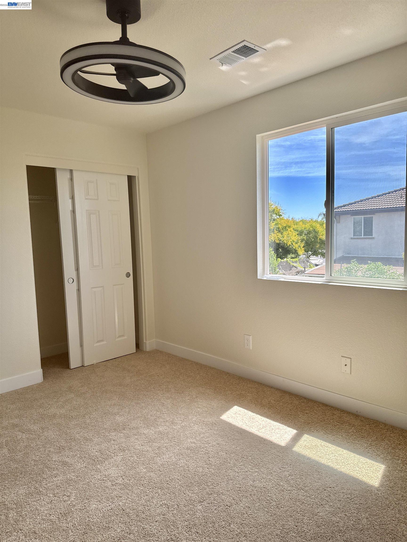 668 Landmark Pt, Lathrop CA 95330 — photo 44