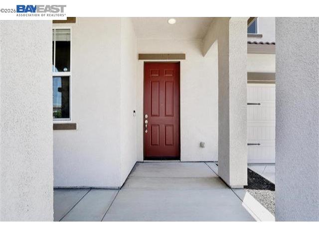 668 Landmark Pt, Lathrop CA 95330 — photo 7