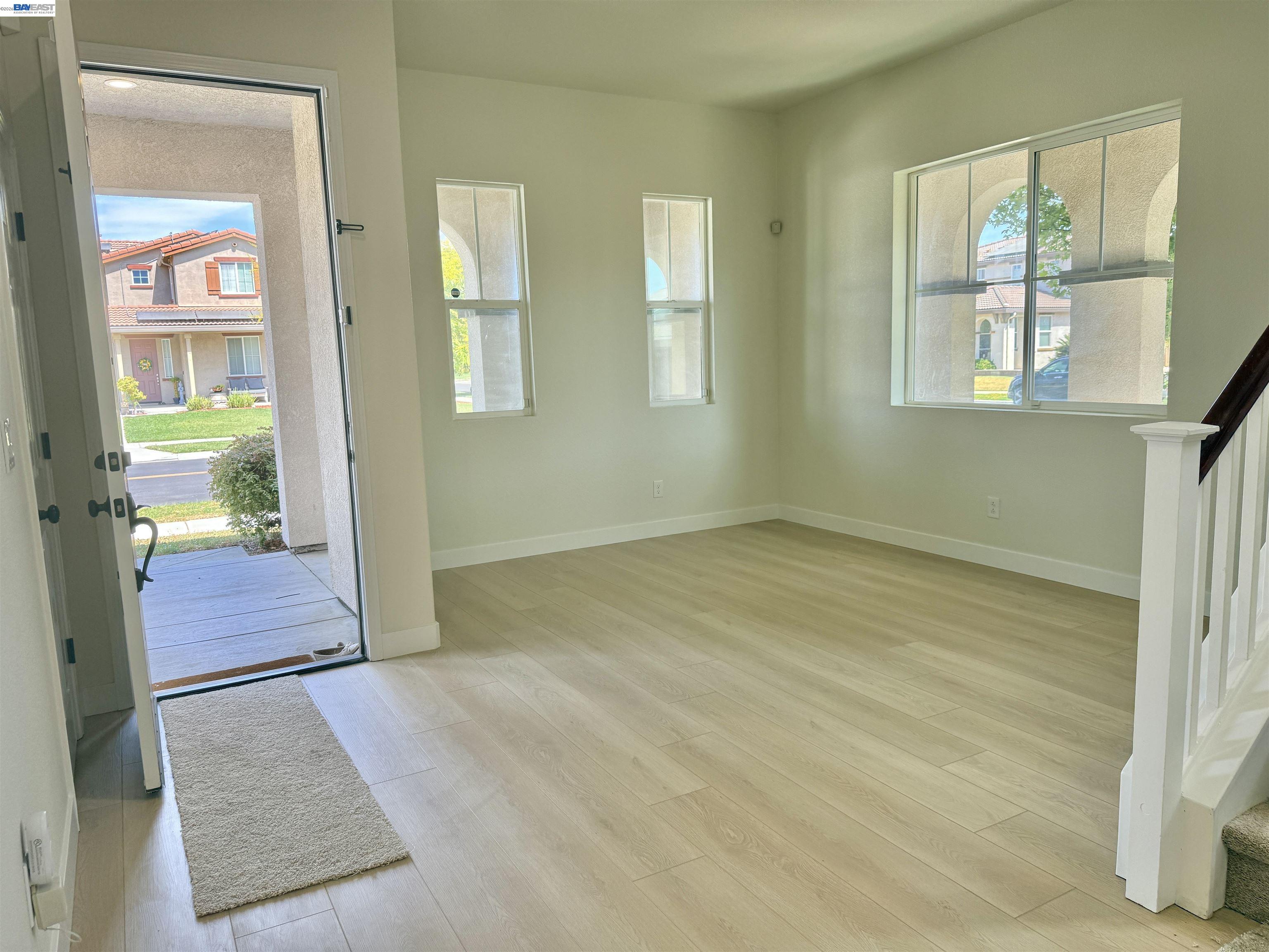 668 Landmark Pt, Lathrop CA 95330 — photo 9