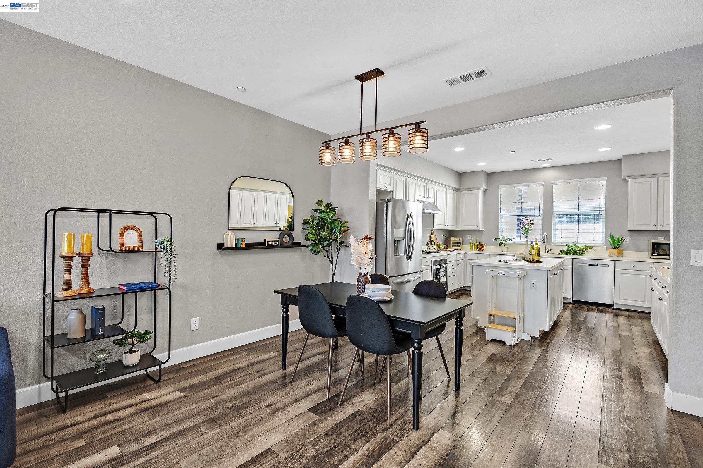 2283 Gibbons St, Hayward CA 94541 — photo 13