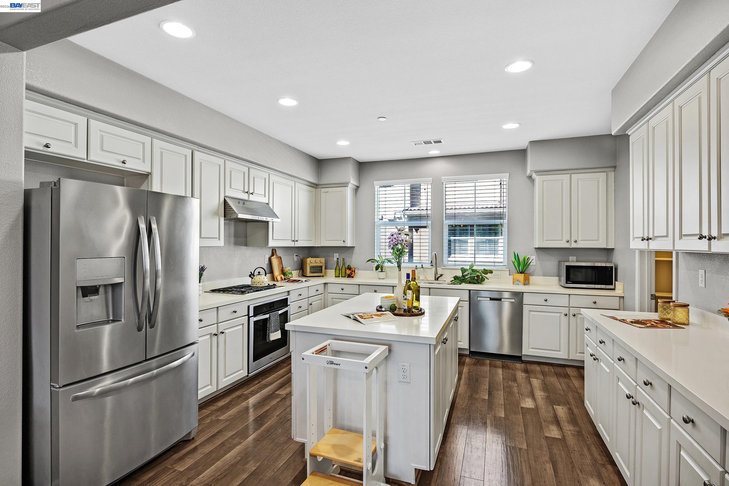 2283 Gibbons St, Hayward CA 94541 — photo 16