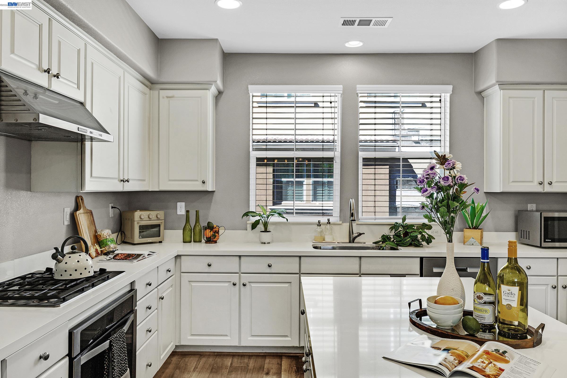 2283 Gibbons St, Hayward CA 94541 — photo 17