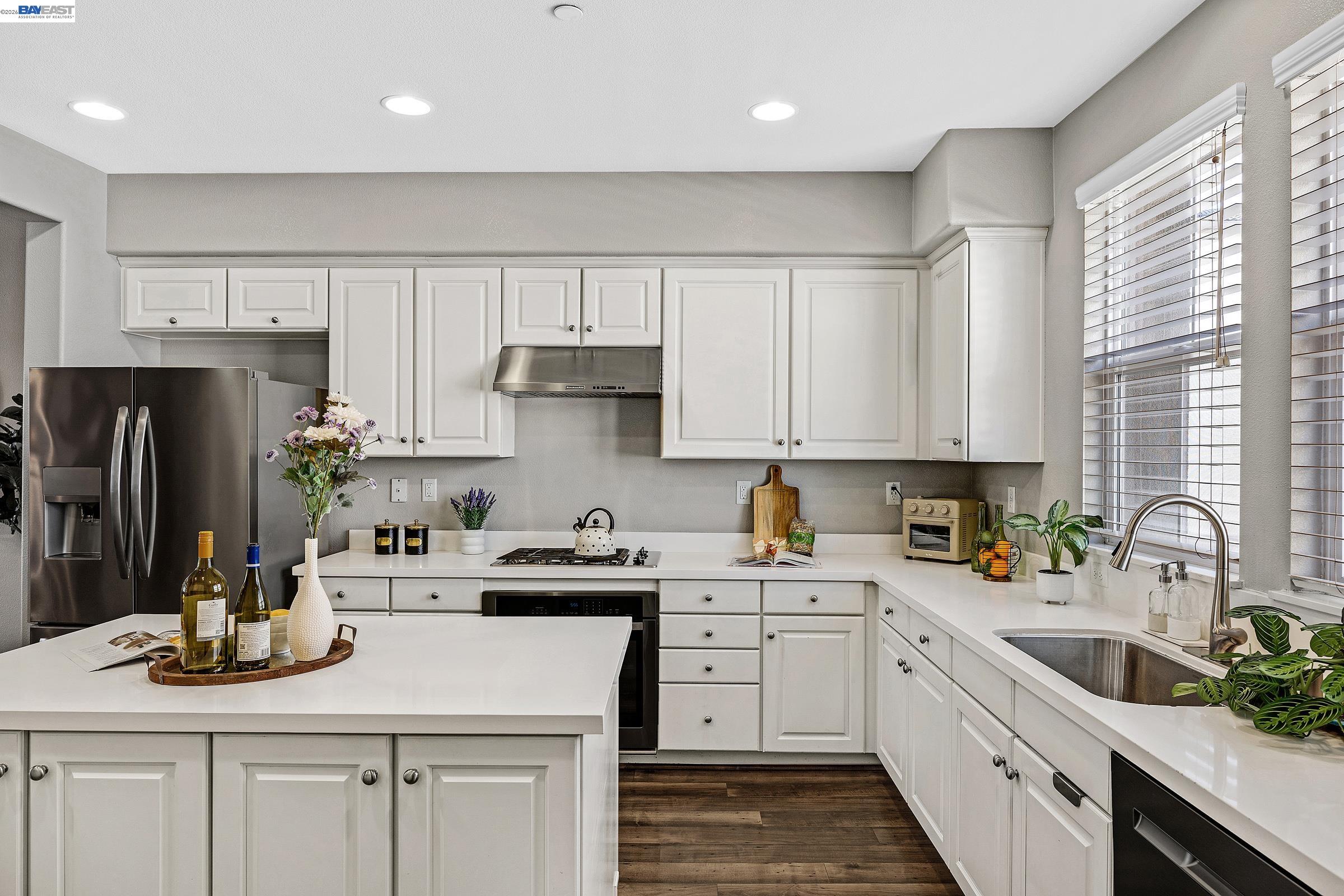 2283 Gibbons St, Hayward CA 94541 — photo 18