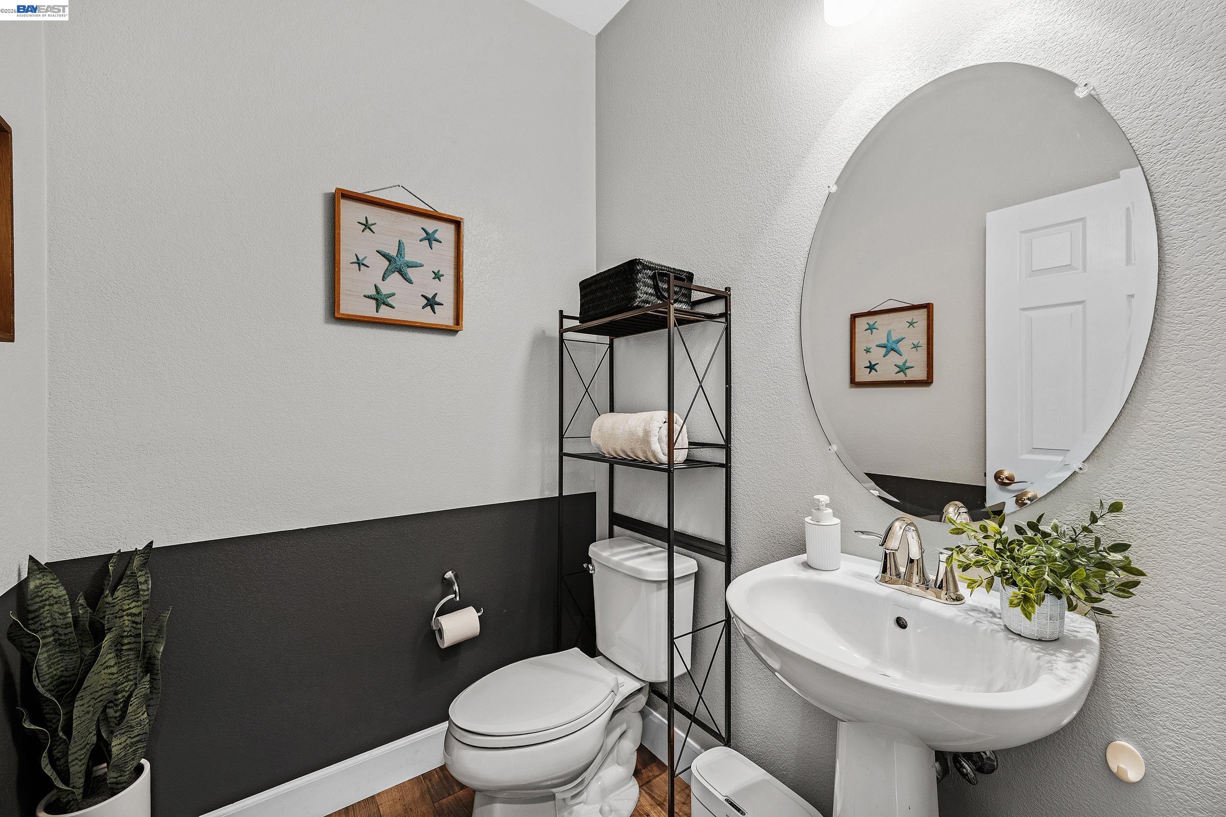 2283 Gibbons St, Hayward CA 94541 — photo 21