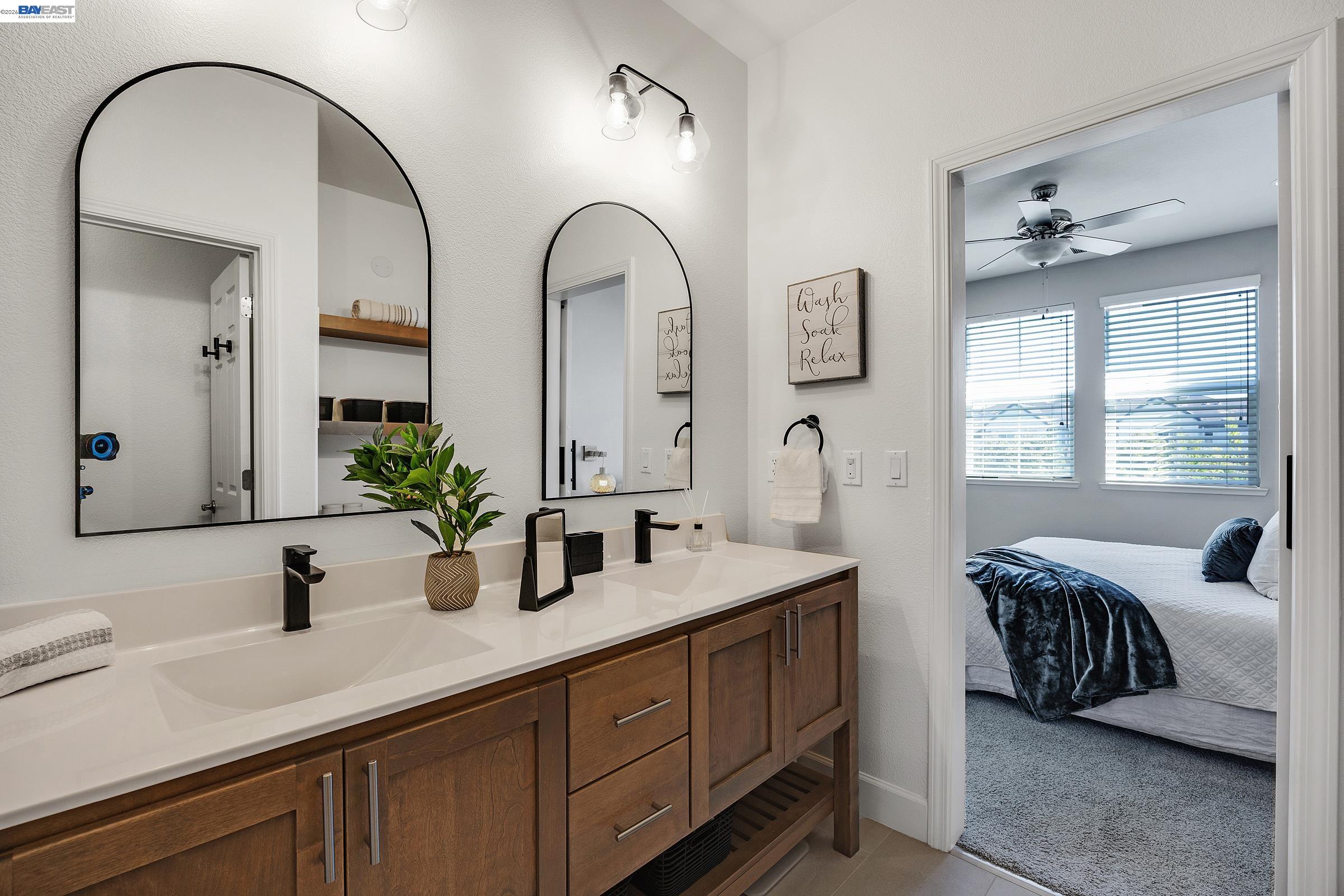 2283 Gibbons St, Hayward CA 94541 — photo 25