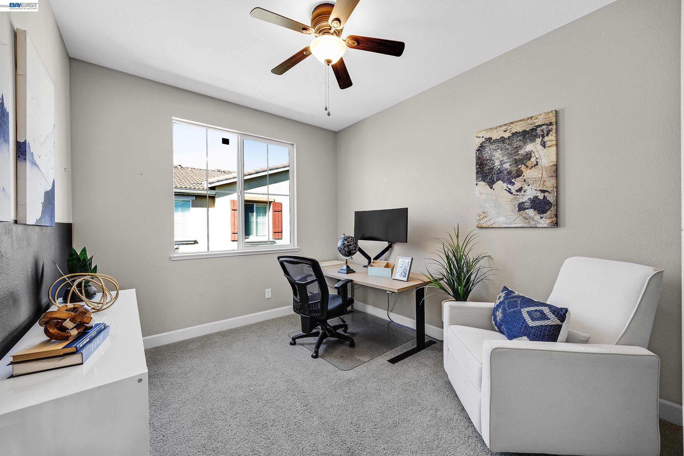 2283 Gibbons St, Hayward CA 94541 — photo 26