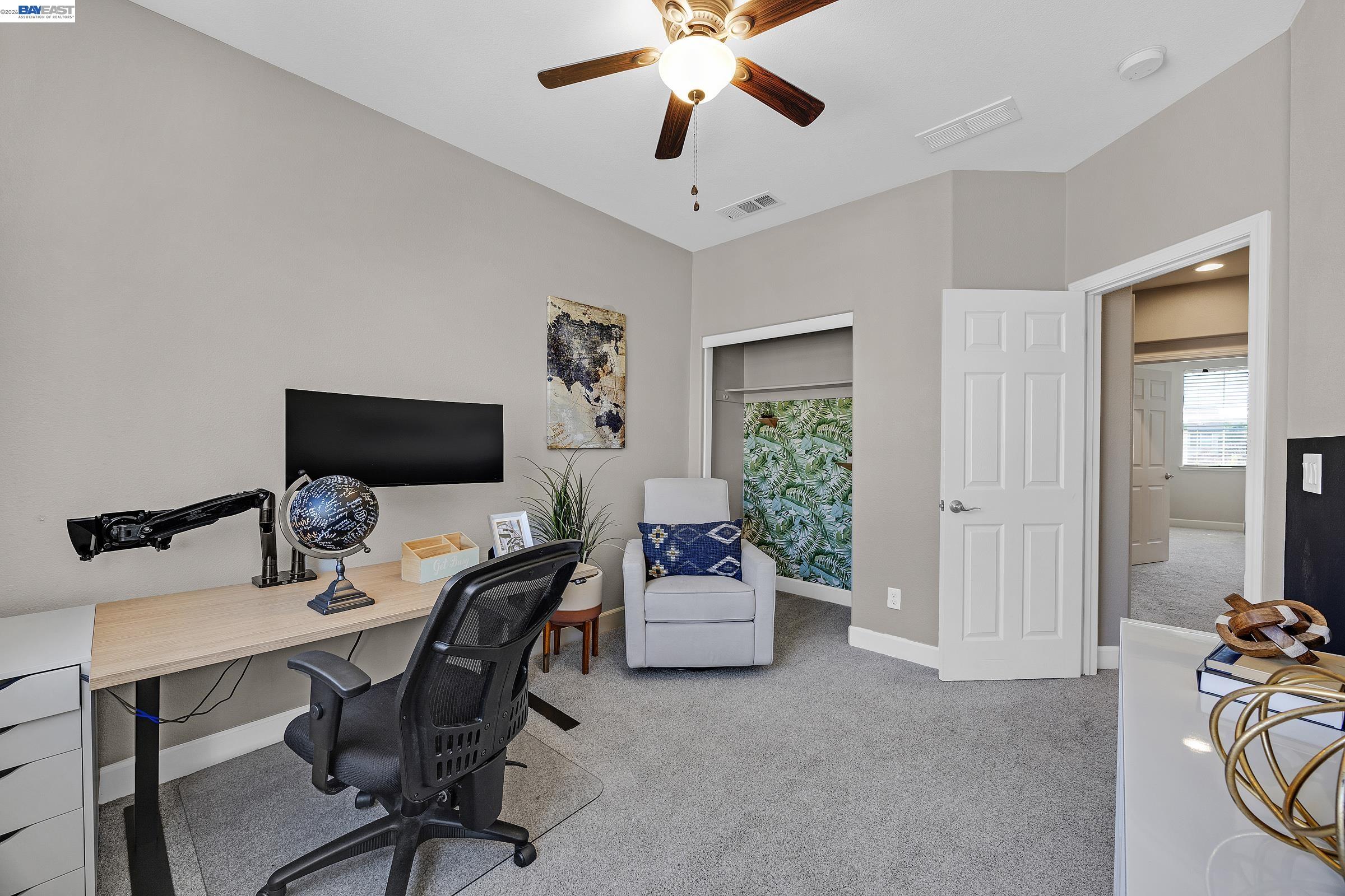 2283 Gibbons St, Hayward CA 94541 — photo 27