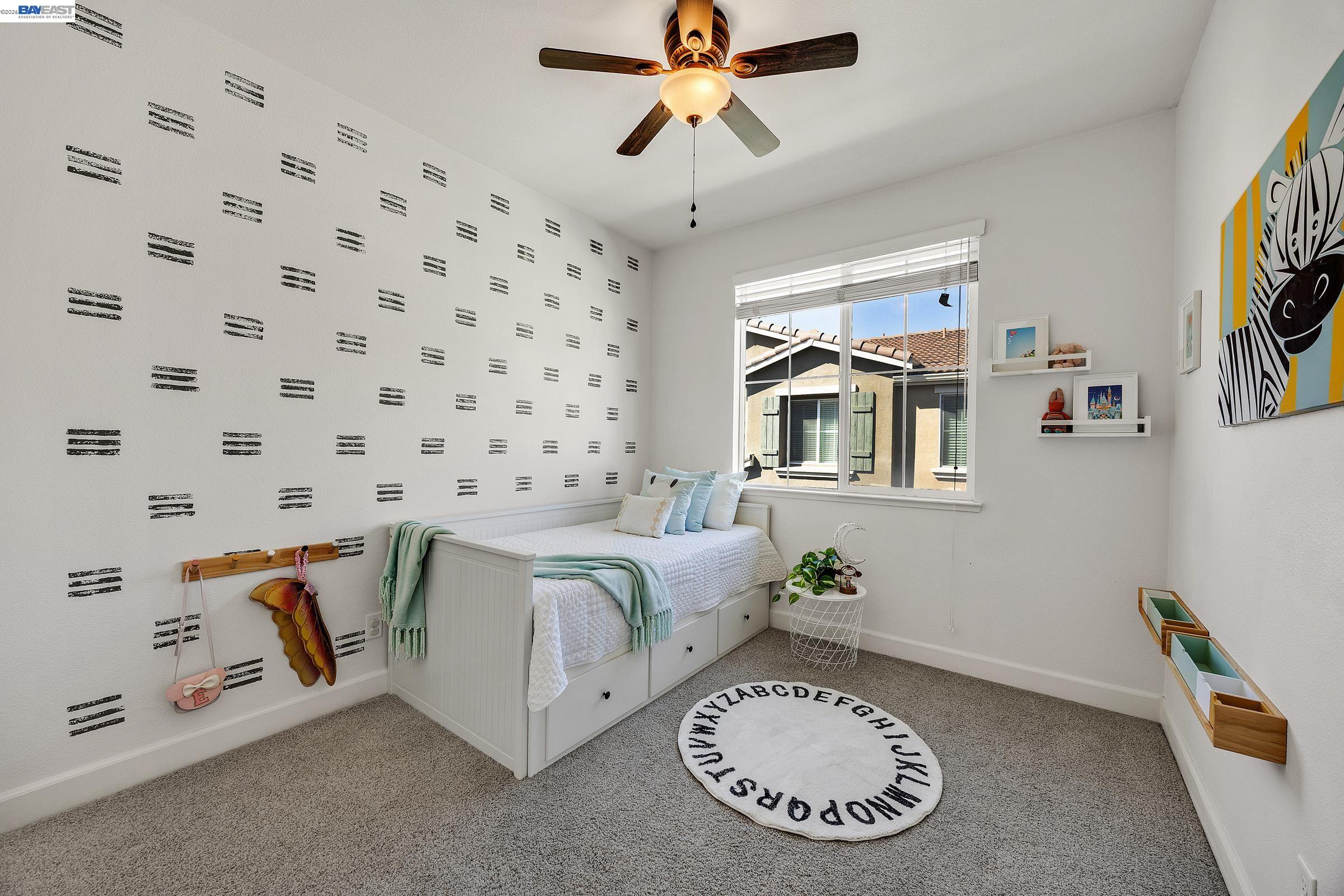 2283 Gibbons St, Hayward CA 94541 — photo 28