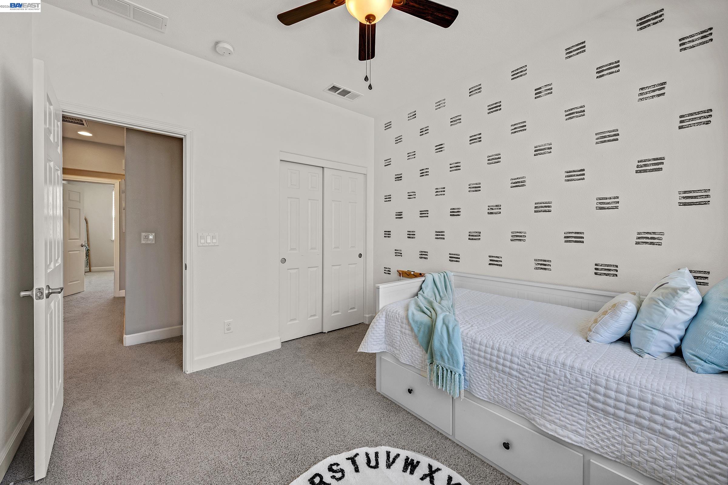 2283 Gibbons St, Hayward CA 94541 — photo 29
