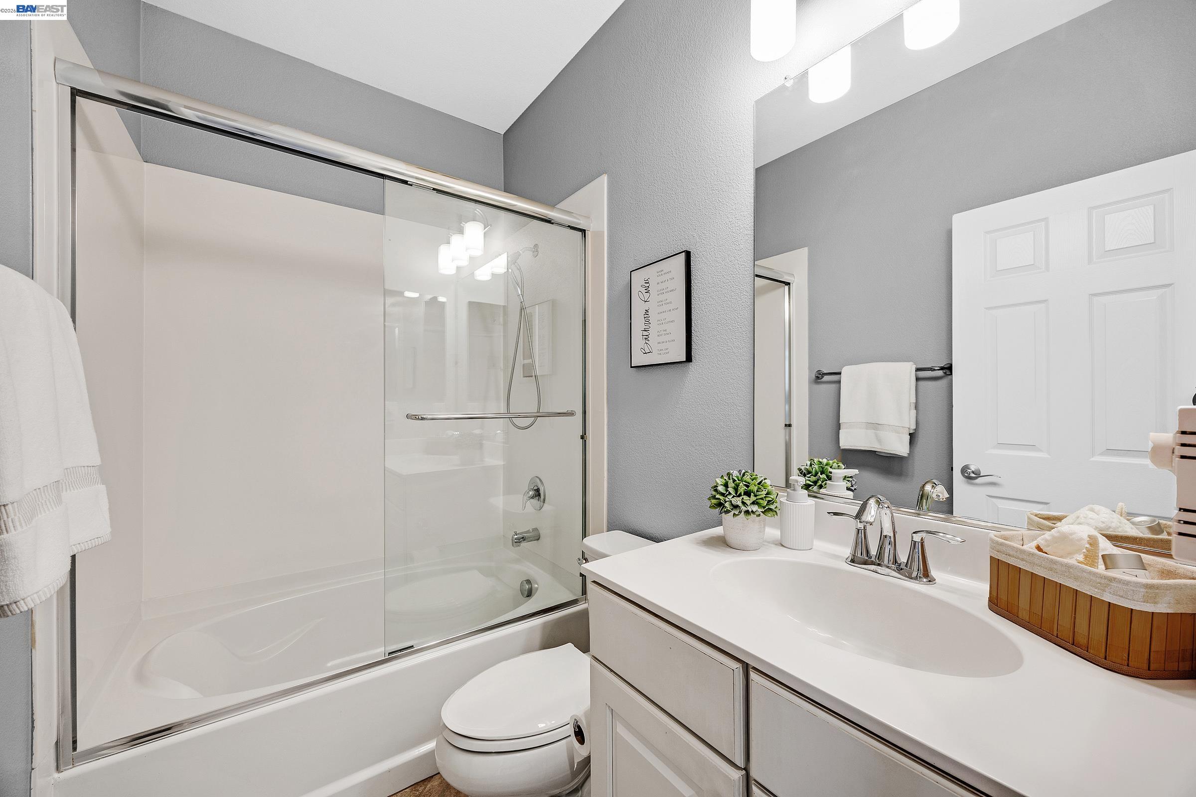 2283 Gibbons St, Hayward CA 94541 — photo 30