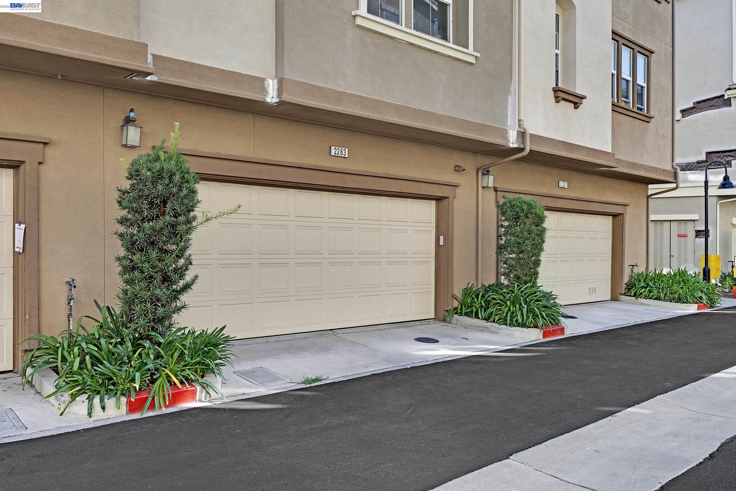 2283 Gibbons St, Hayward CA 94541 — photo 31