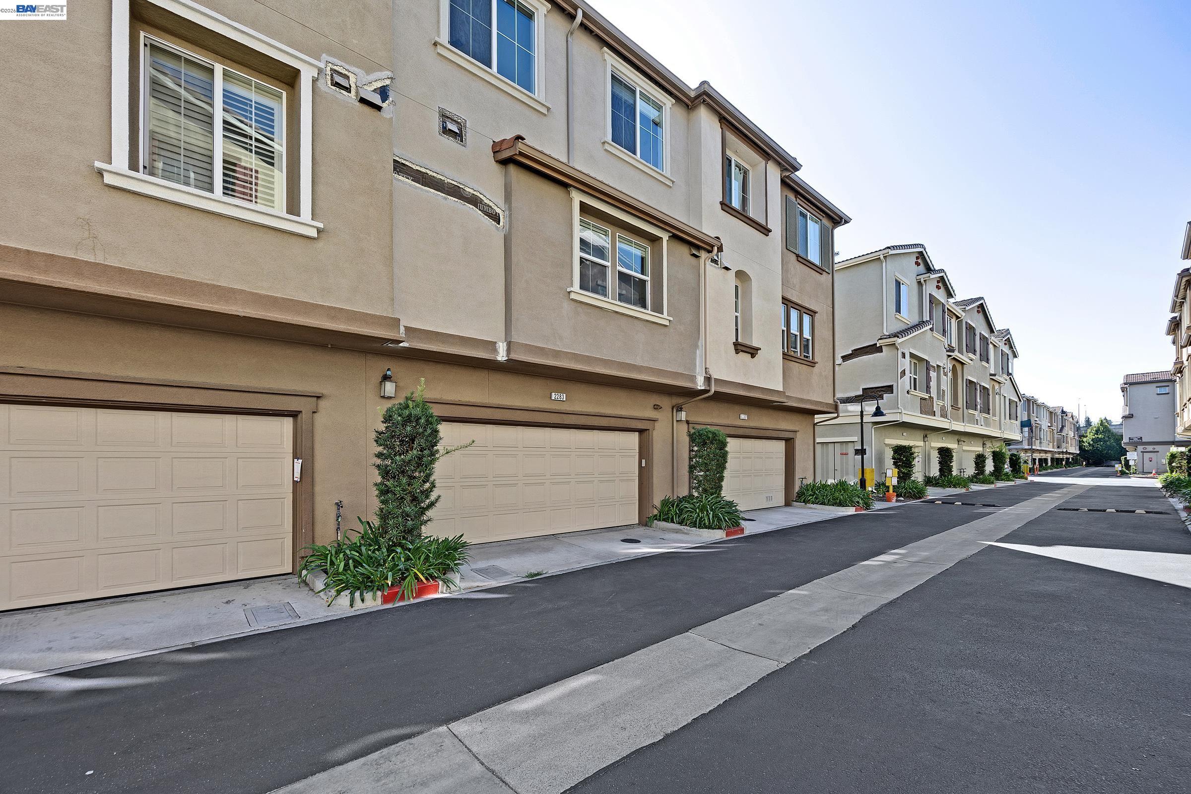 2283 Gibbons St, Hayward CA 94541 — photo 32