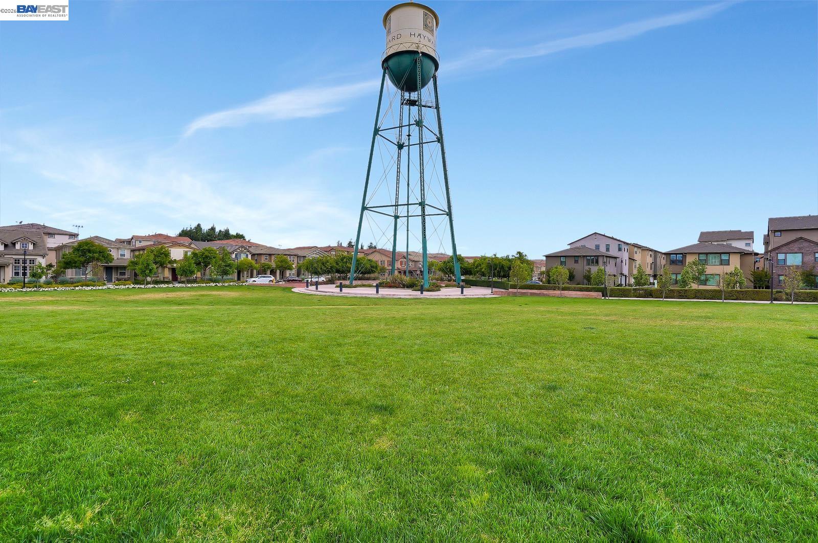 2283 Gibbons St, Hayward CA 94541 — photo 41