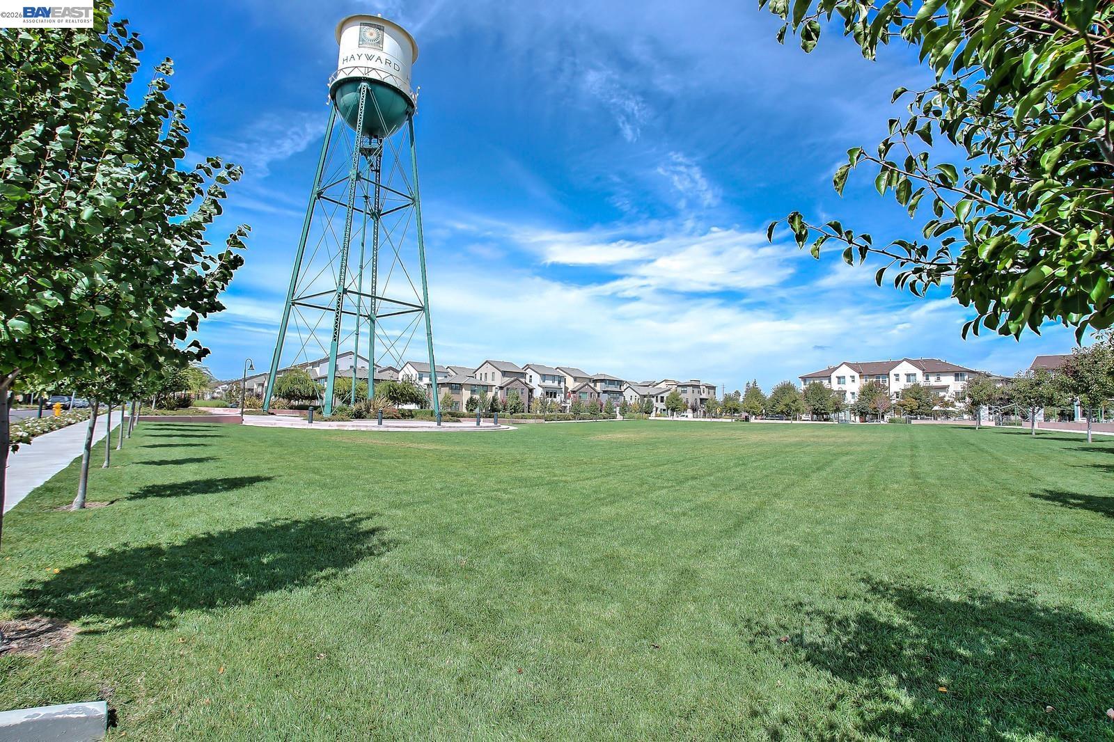2283 Gibbons St, Hayward CA 94541 — photo 42
