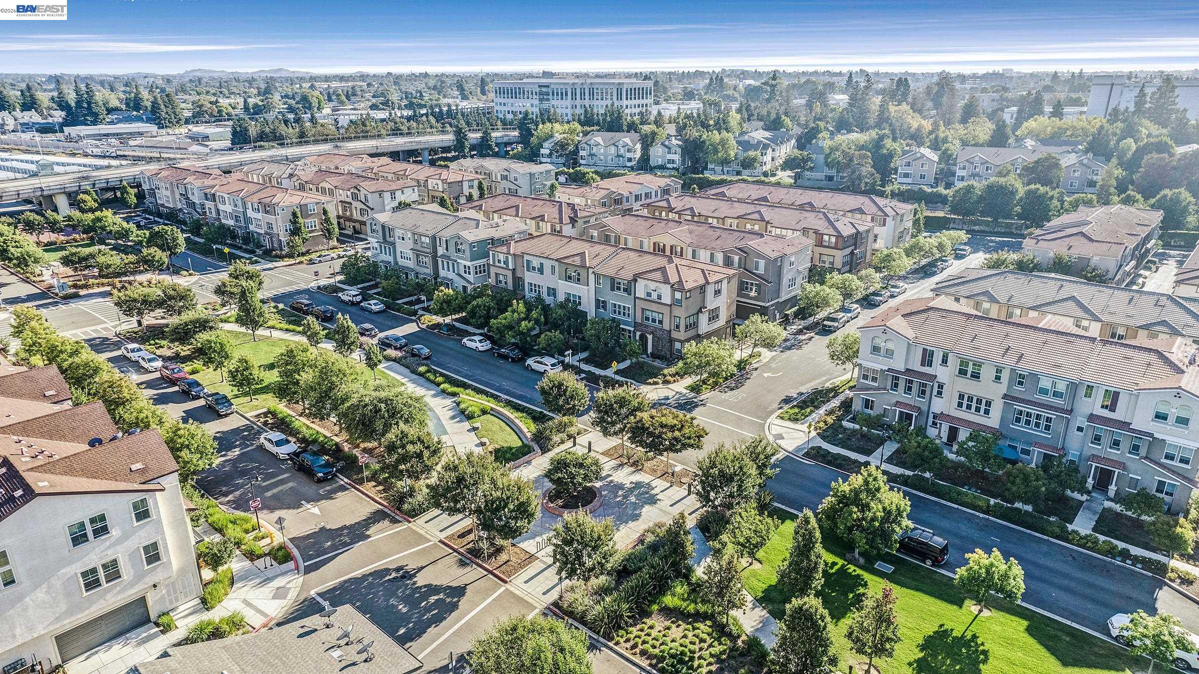 2283 Gibbons St, Hayward CA 94541 — photo 46