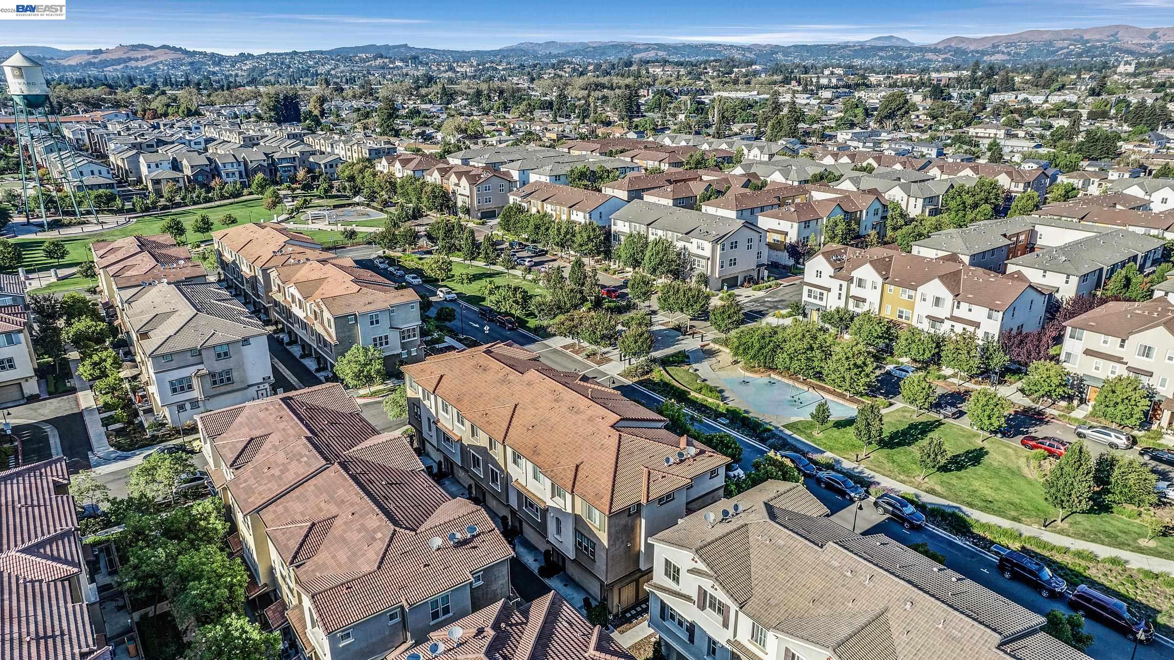 2283 Gibbons St, Hayward CA 94541 — photo 47