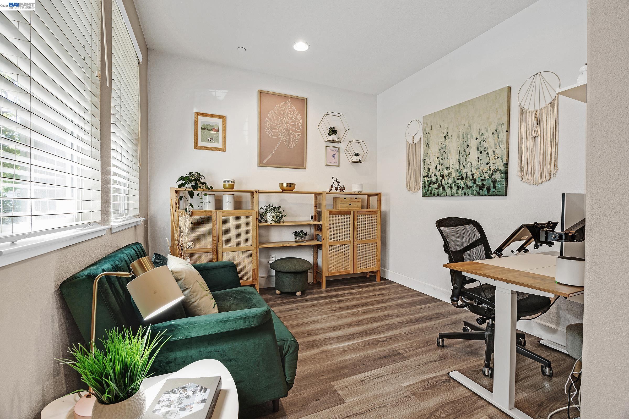 2283 Gibbons St, Hayward CA 94541 — photo 7