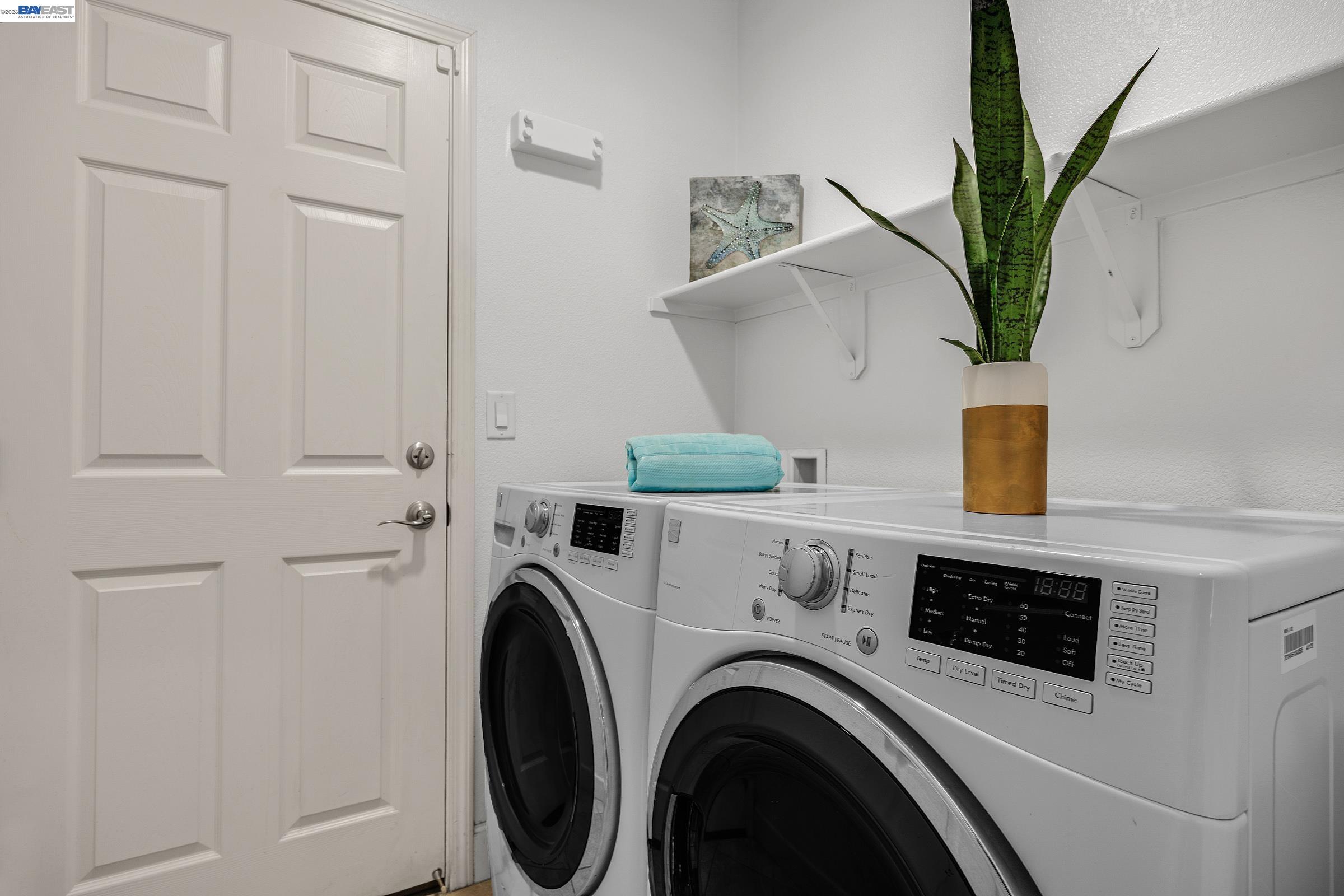 2283 Gibbons St, Hayward CA 94541 — photo 9