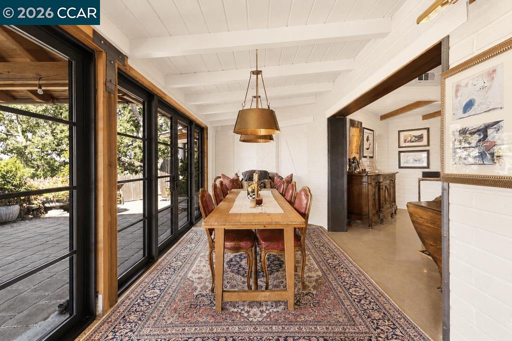 925 Beech Drive, Walnut Creek CA 94596 — photo 11