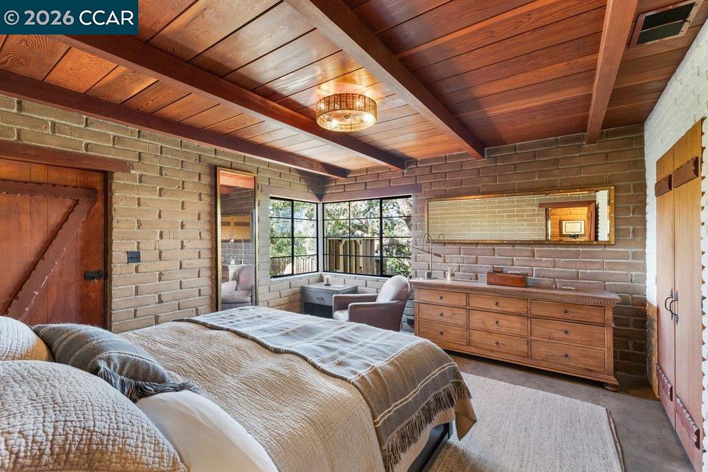 925 Beech Drive, Walnut Creek CA 94596 — photo 24
