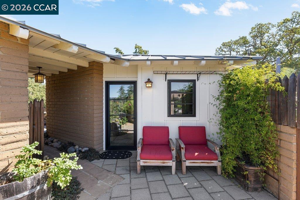 925 Beech Drive, Walnut Creek CA 94596 — photo 35