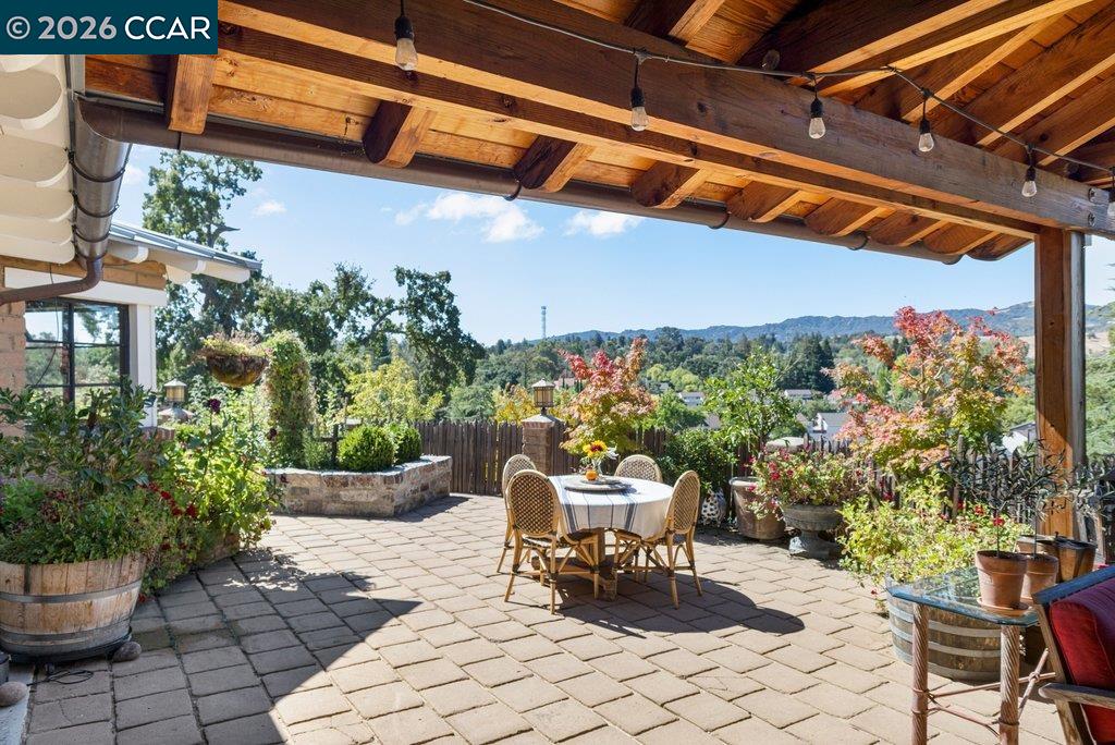 925 Beech Drive, Walnut Creek CA 94596 — photo 49