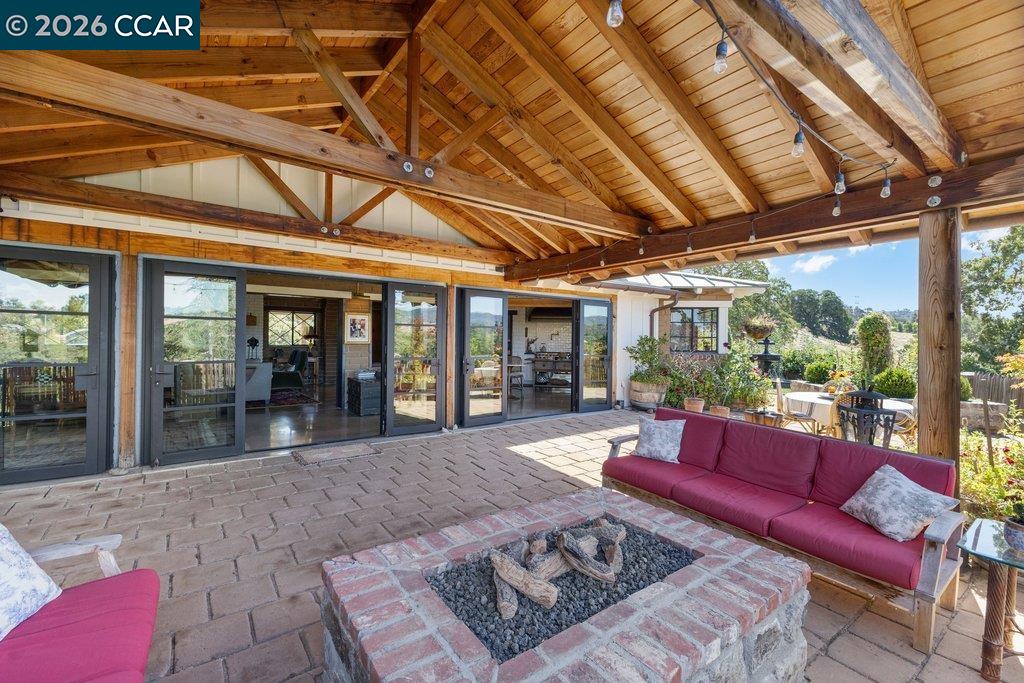 925 Beech Drive, Walnut Creek CA 94596 — photo 51
