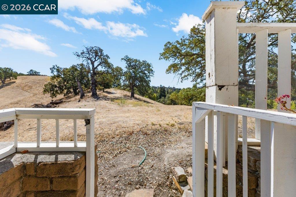925 Beech Drive, Walnut Creek CA 94596 — photo 53